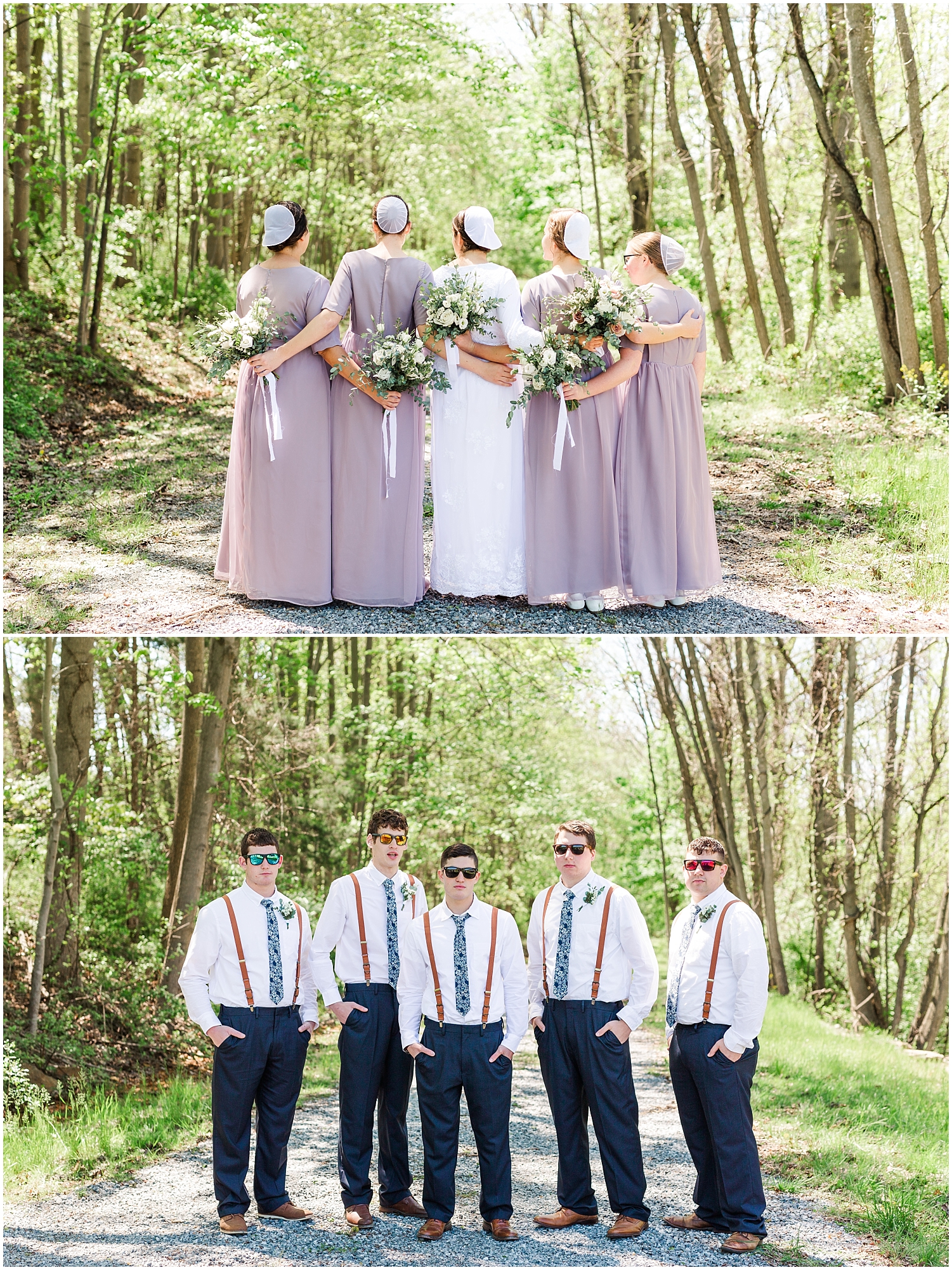 JordanandAlea066.jpg JordanandAlea066.jpg