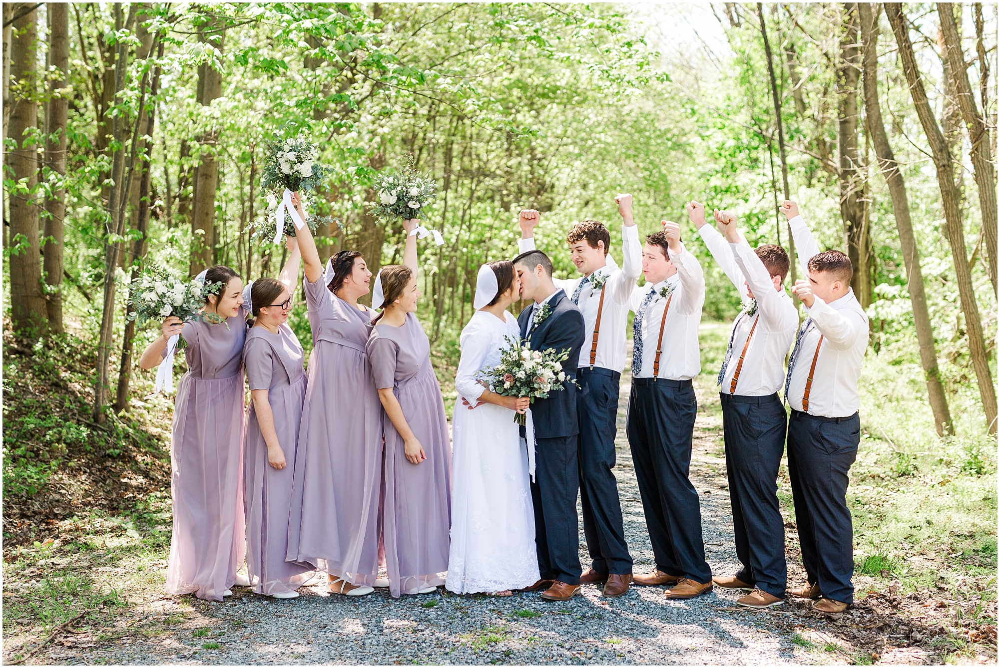 JordanandAlea067.jpg JordanandAlea067.jpg