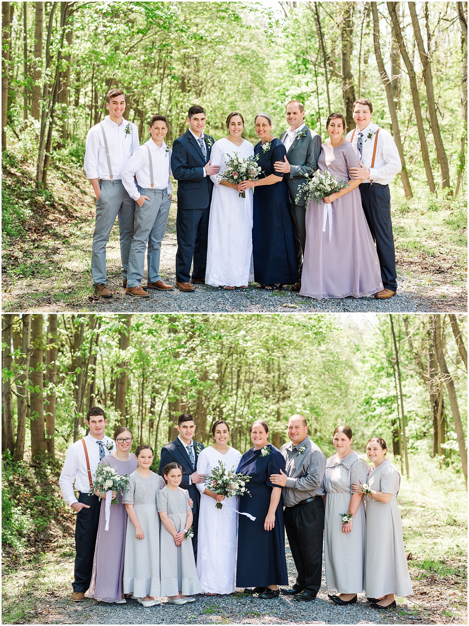 JordanandAlea068.jpg JordanandAlea068.jpg