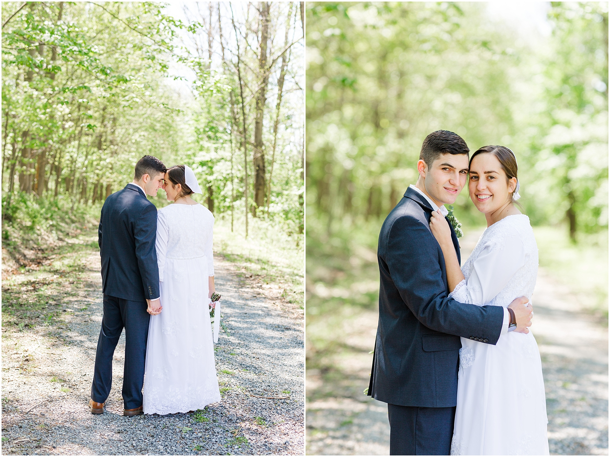 JordanandAlea069.jpg JordanandAlea069.jpg