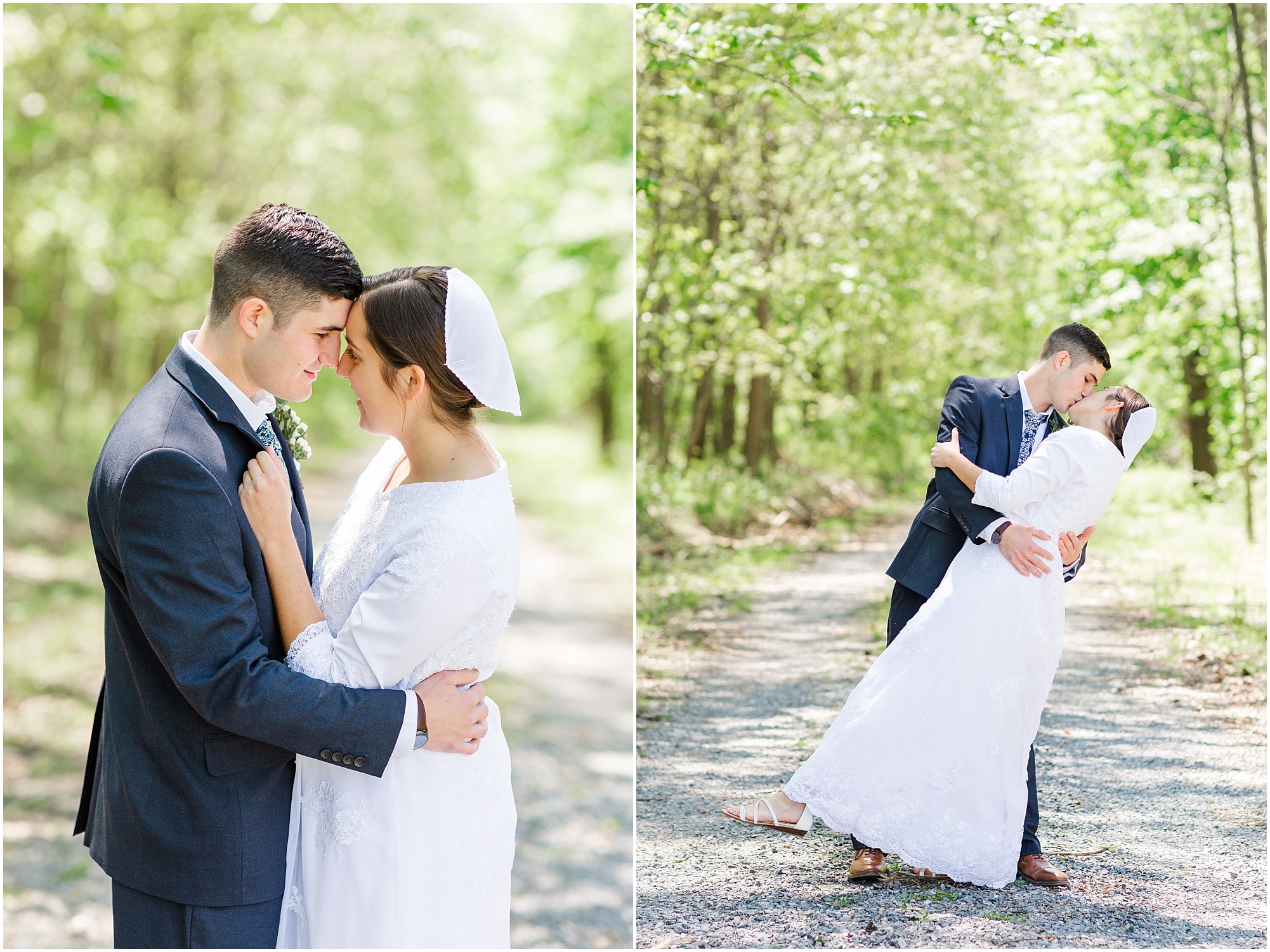 JordanandAlea070.jpg JordanandAlea070.jpg