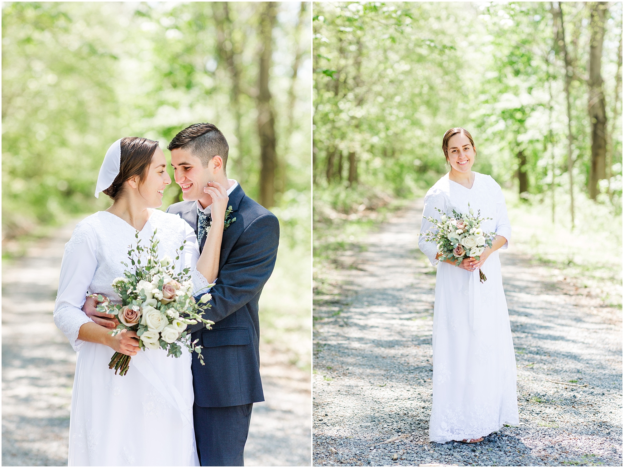 JordanandAlea072.jpg JordanandAlea072.jpg