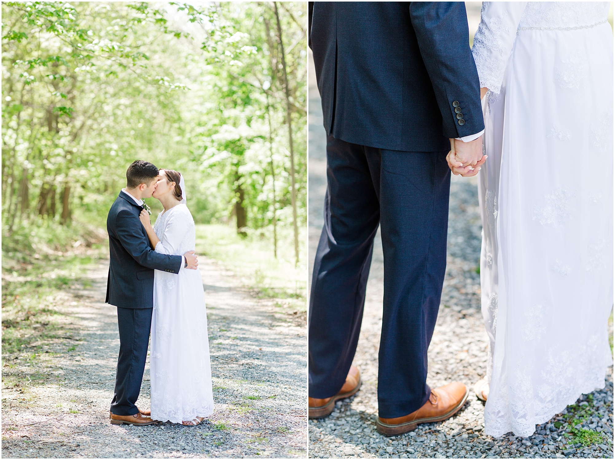 JordanandAlea073.jpg JordanandAlea073.jpg