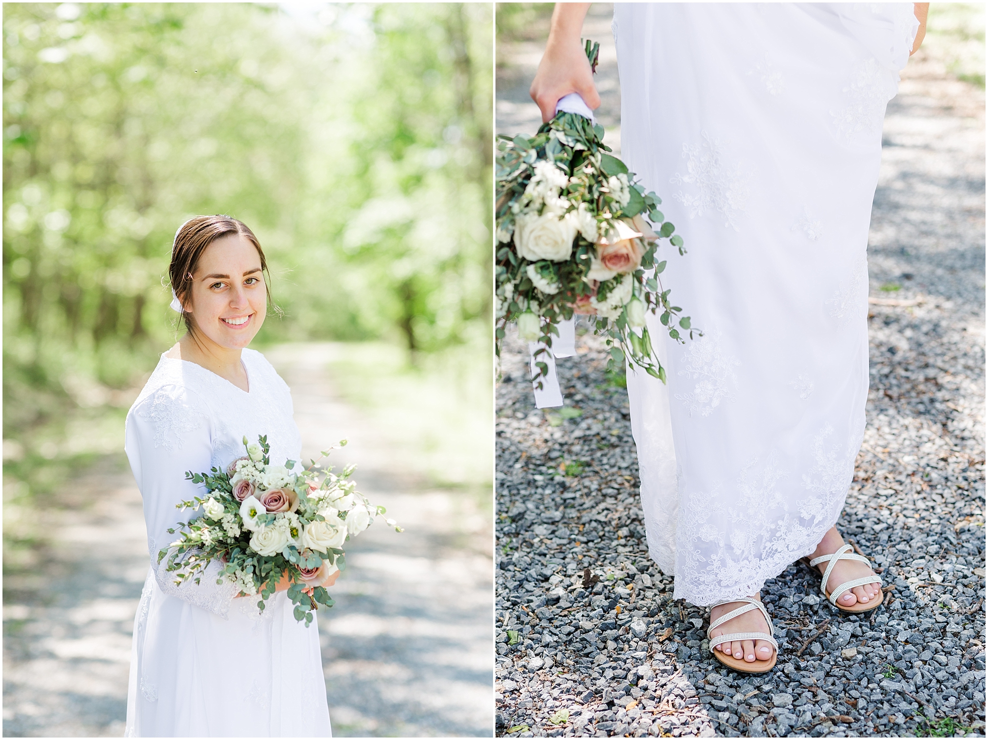 JordanandAlea074.jpg JordanandAlea074.jpg