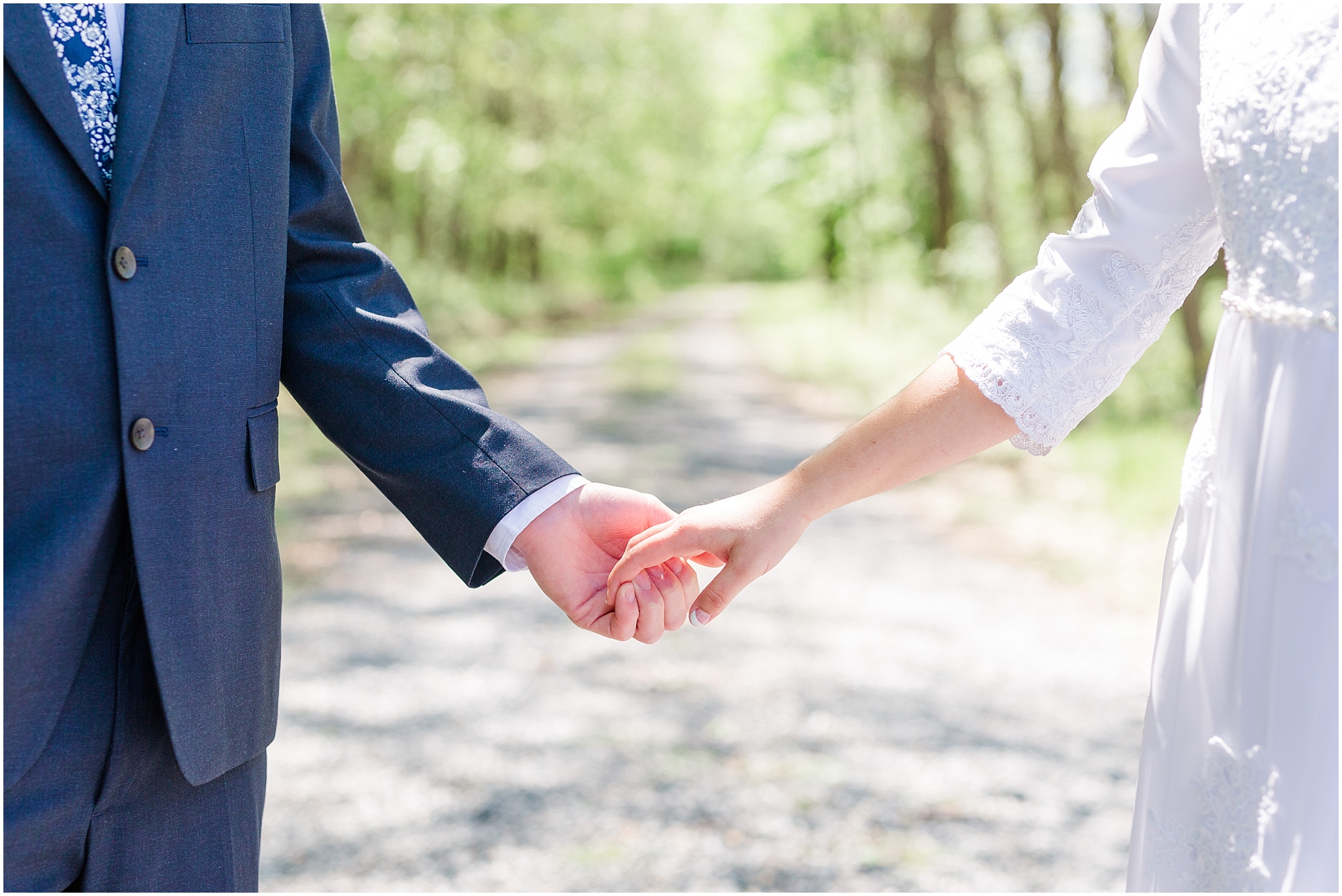 JordanandAlea076.jpg JordanandAlea076.jpg