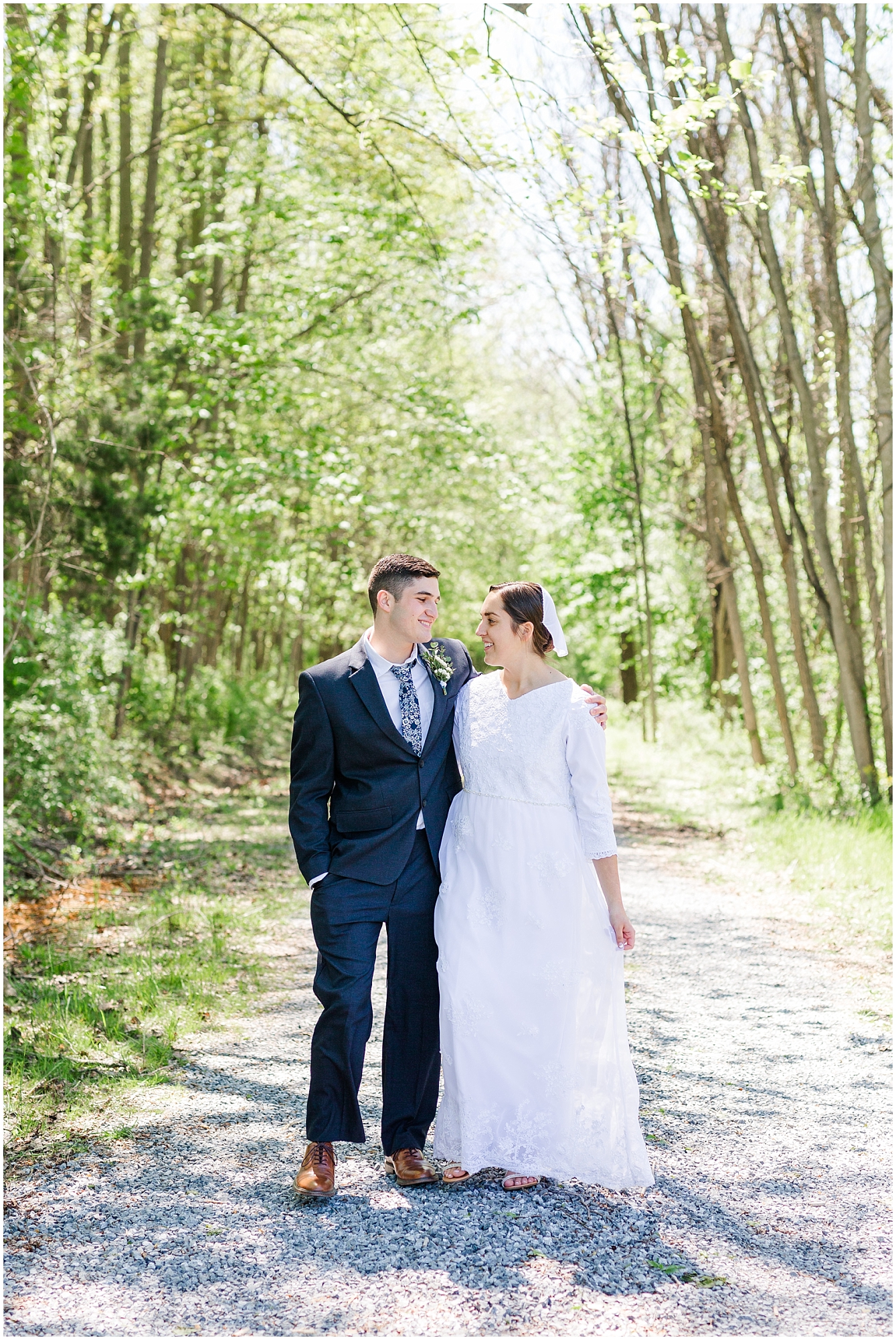 JordanandAlea077.jpg JordanandAlea077.jpg