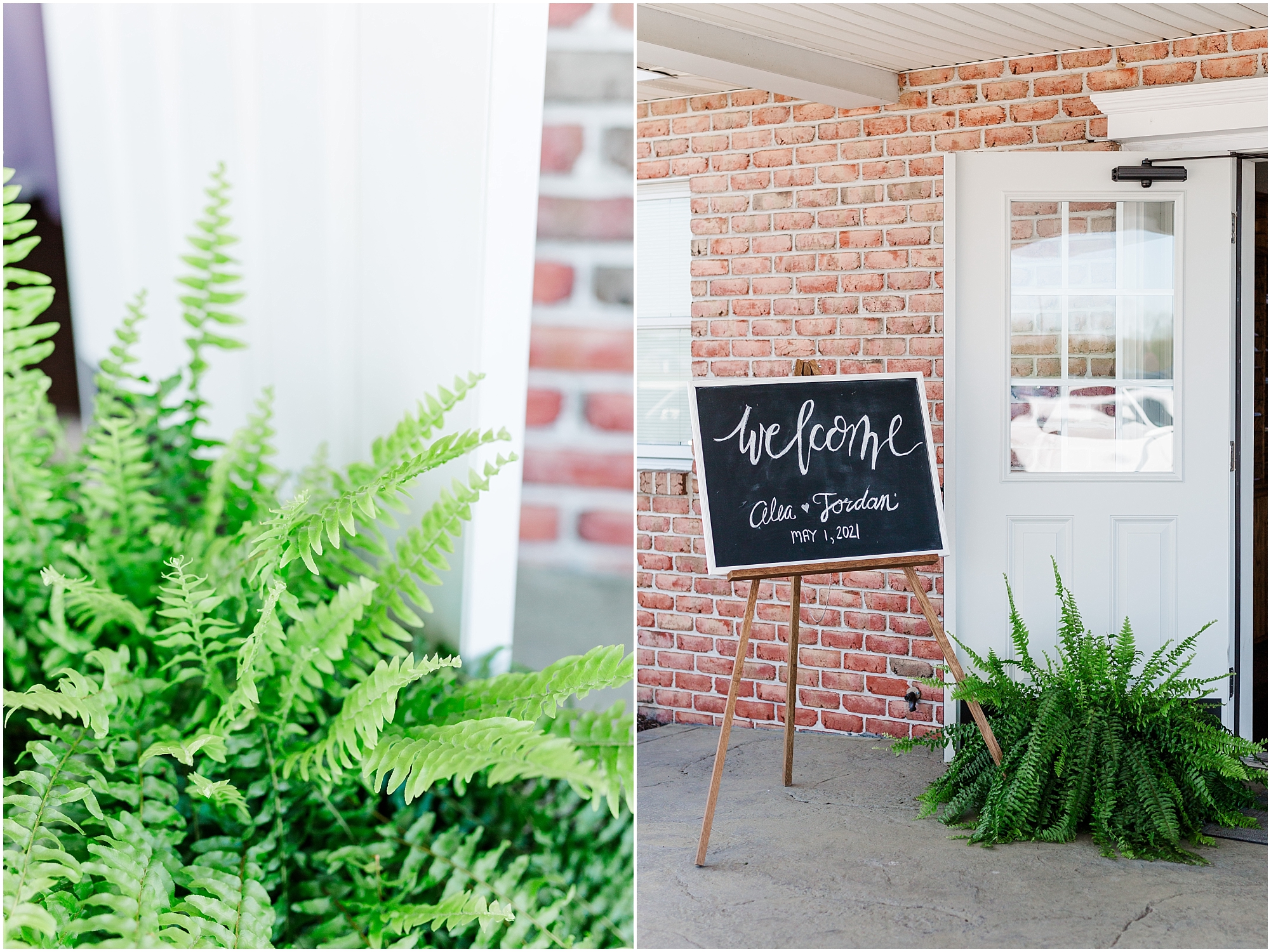 JordanandAlea078.jpg JordanandAlea078.jpg