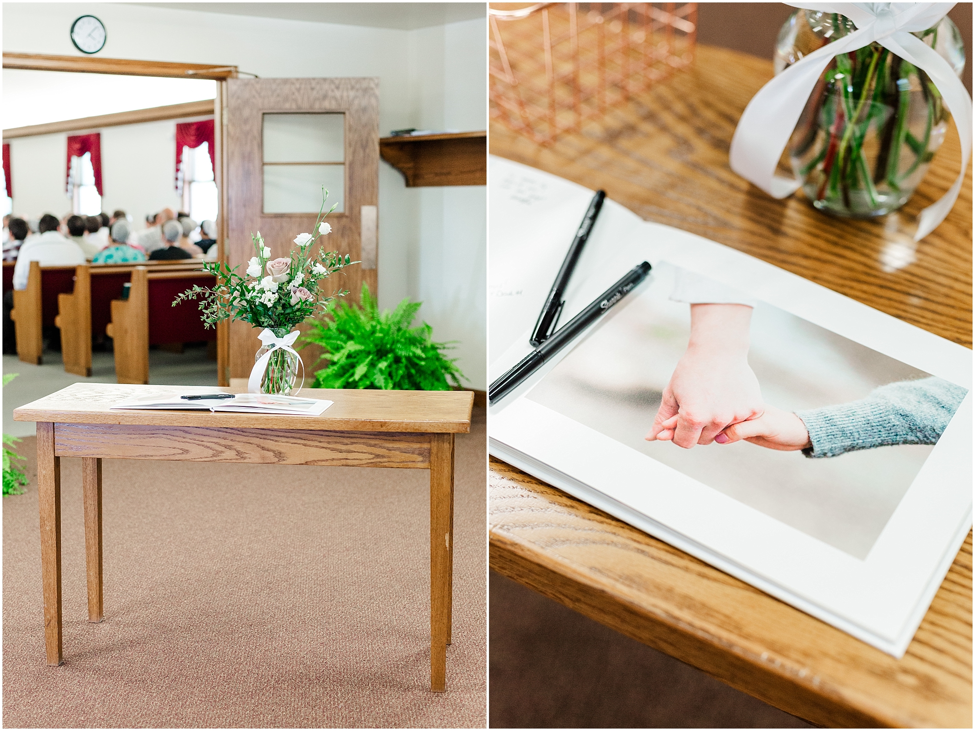 JordanandAlea079.jpg JordanandAlea079.jpg