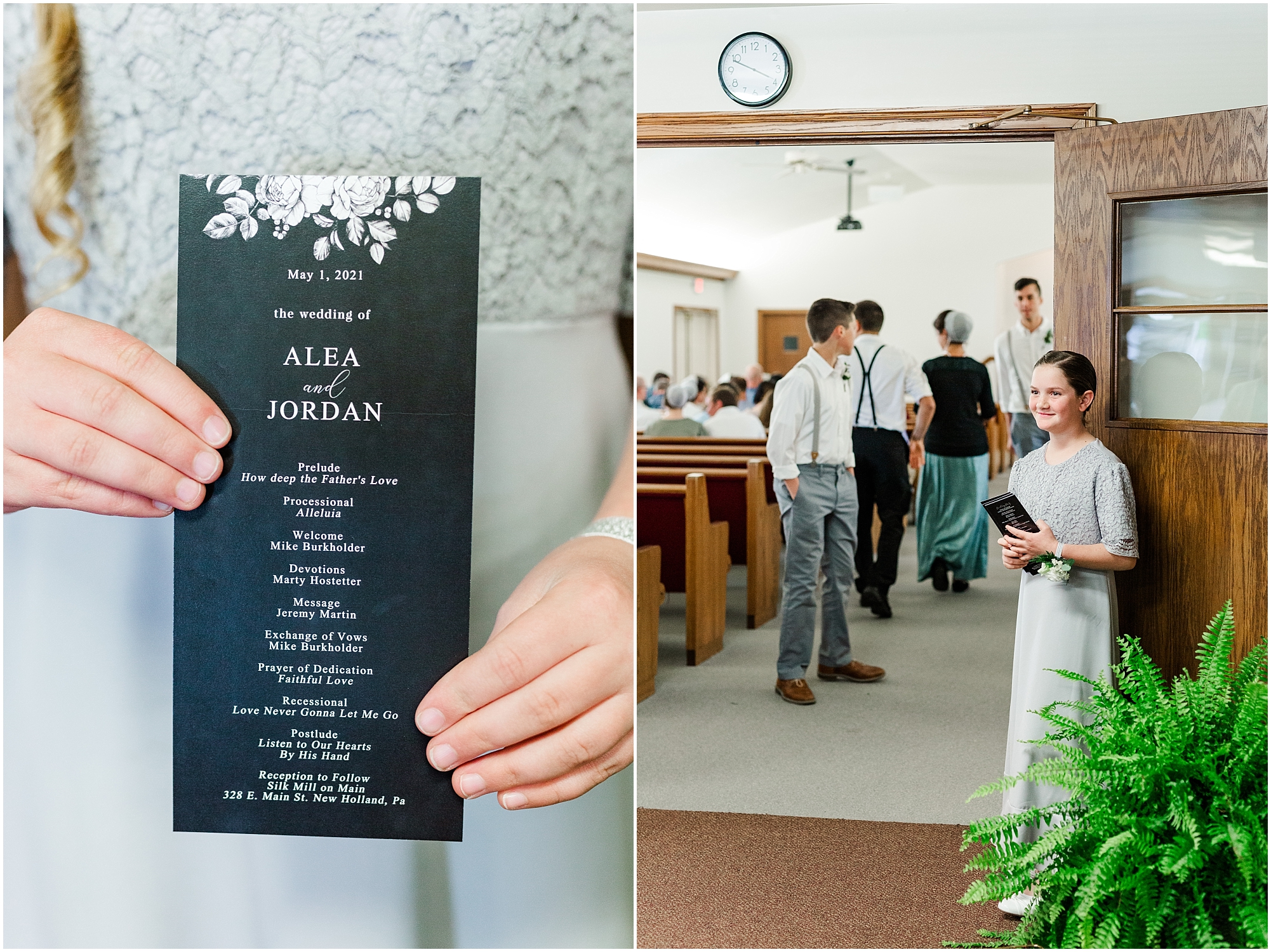 JordanandAlea080.jpg JordanandAlea080.jpg