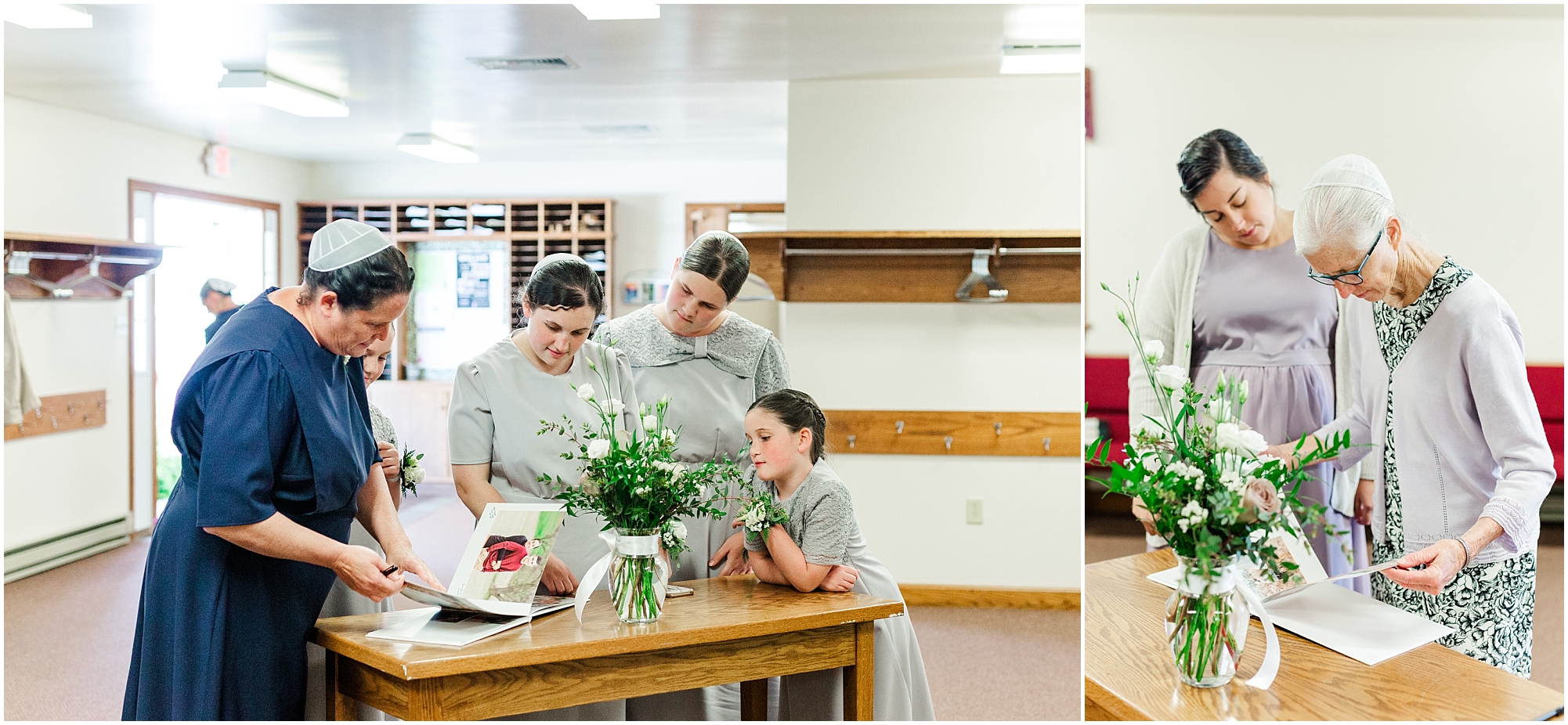 JordanandAlea081.jpg JordanandAlea081.jpg