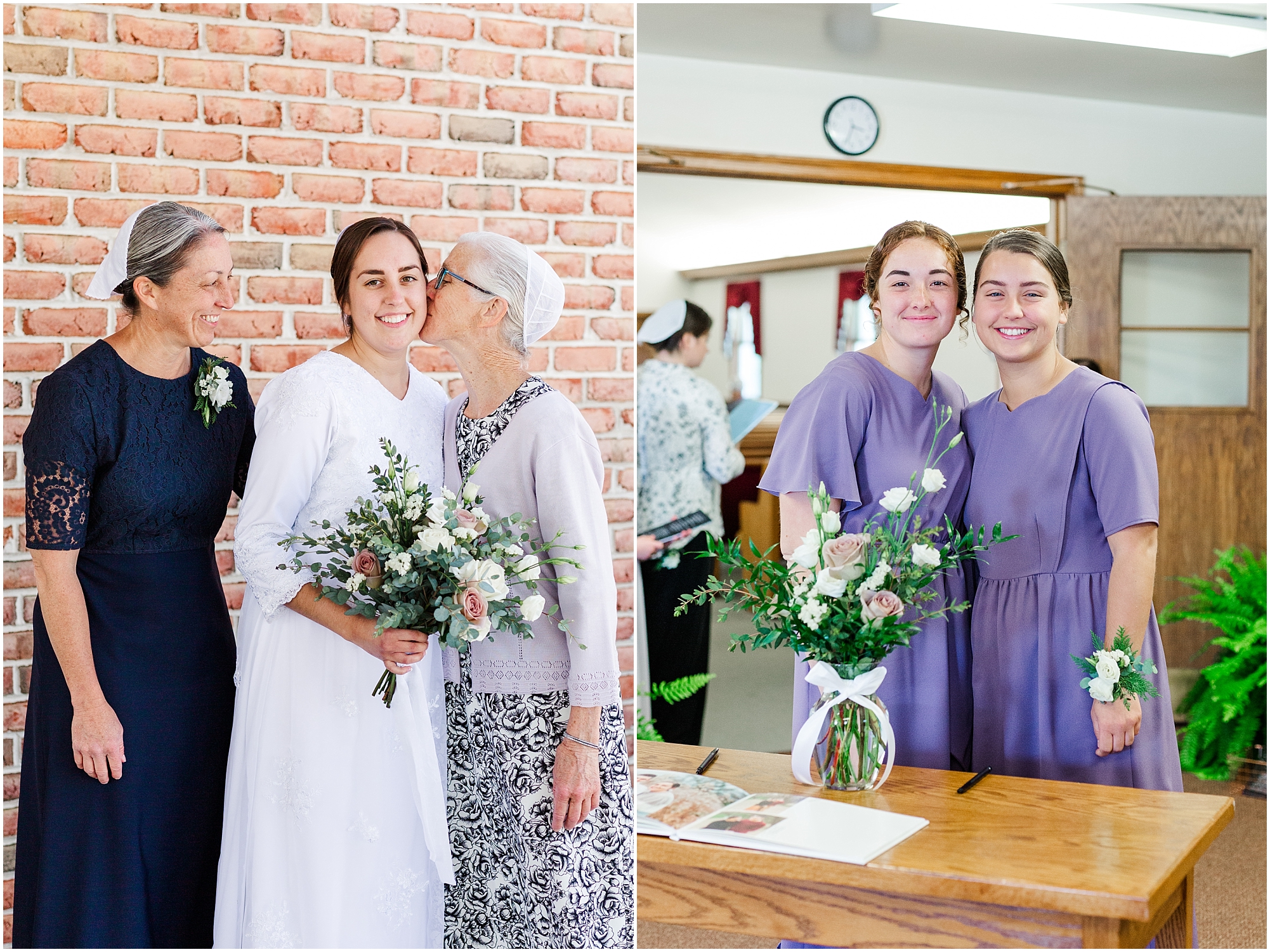 JordanandAlea082.jpg JordanandAlea082.jpg