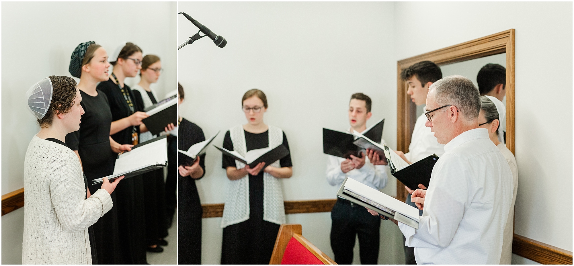 JordanandAlea083.jpg JordanandAlea083.jpg