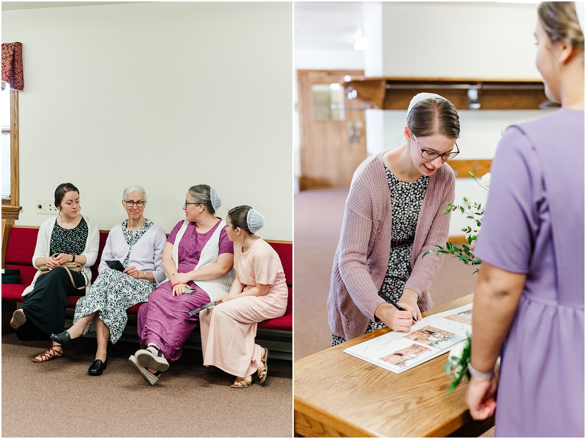 JordanandAlea084.jpg JordanandAlea084.jpg