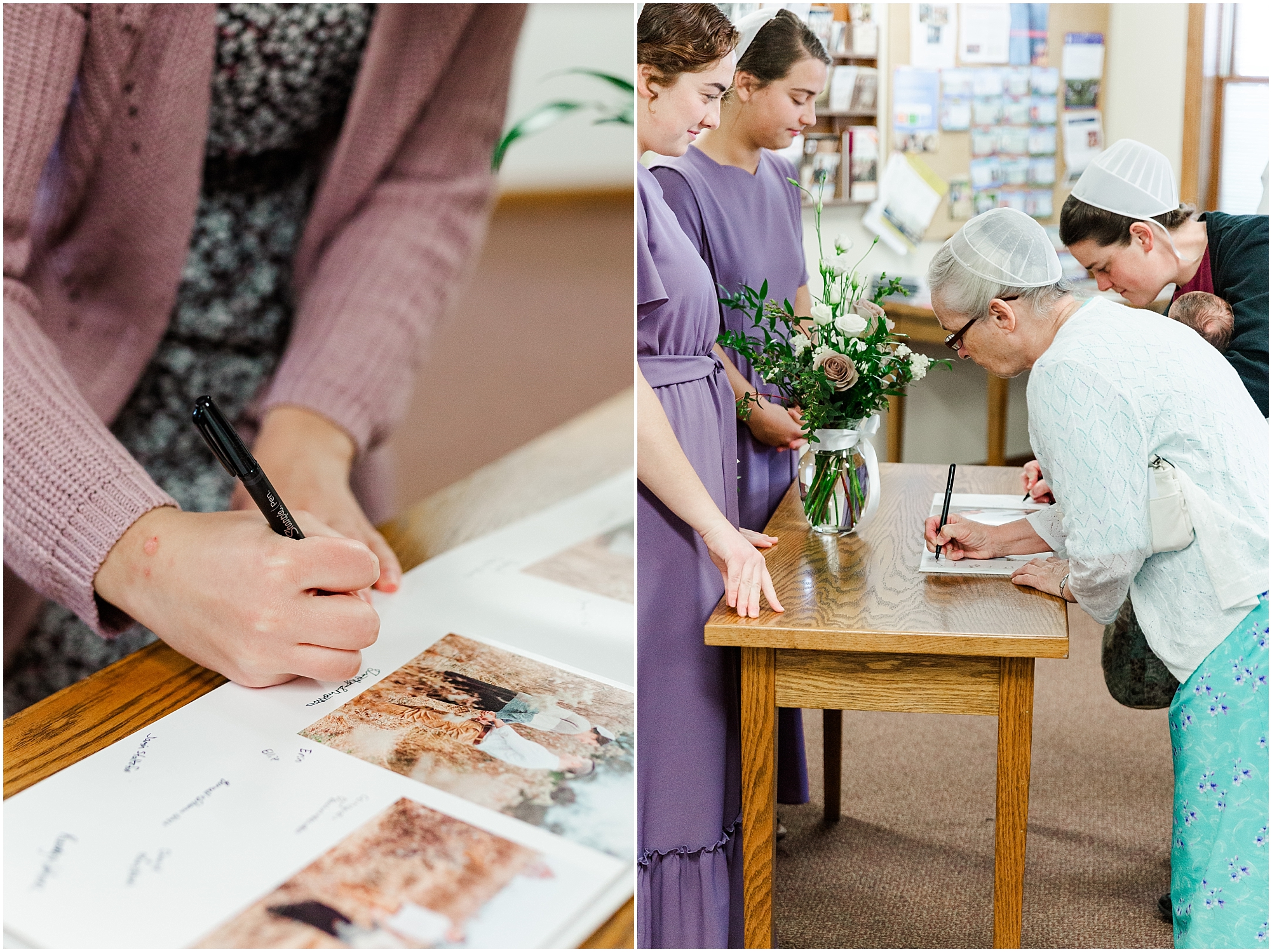 JordanandAlea085.jpg JordanandAlea085.jpg