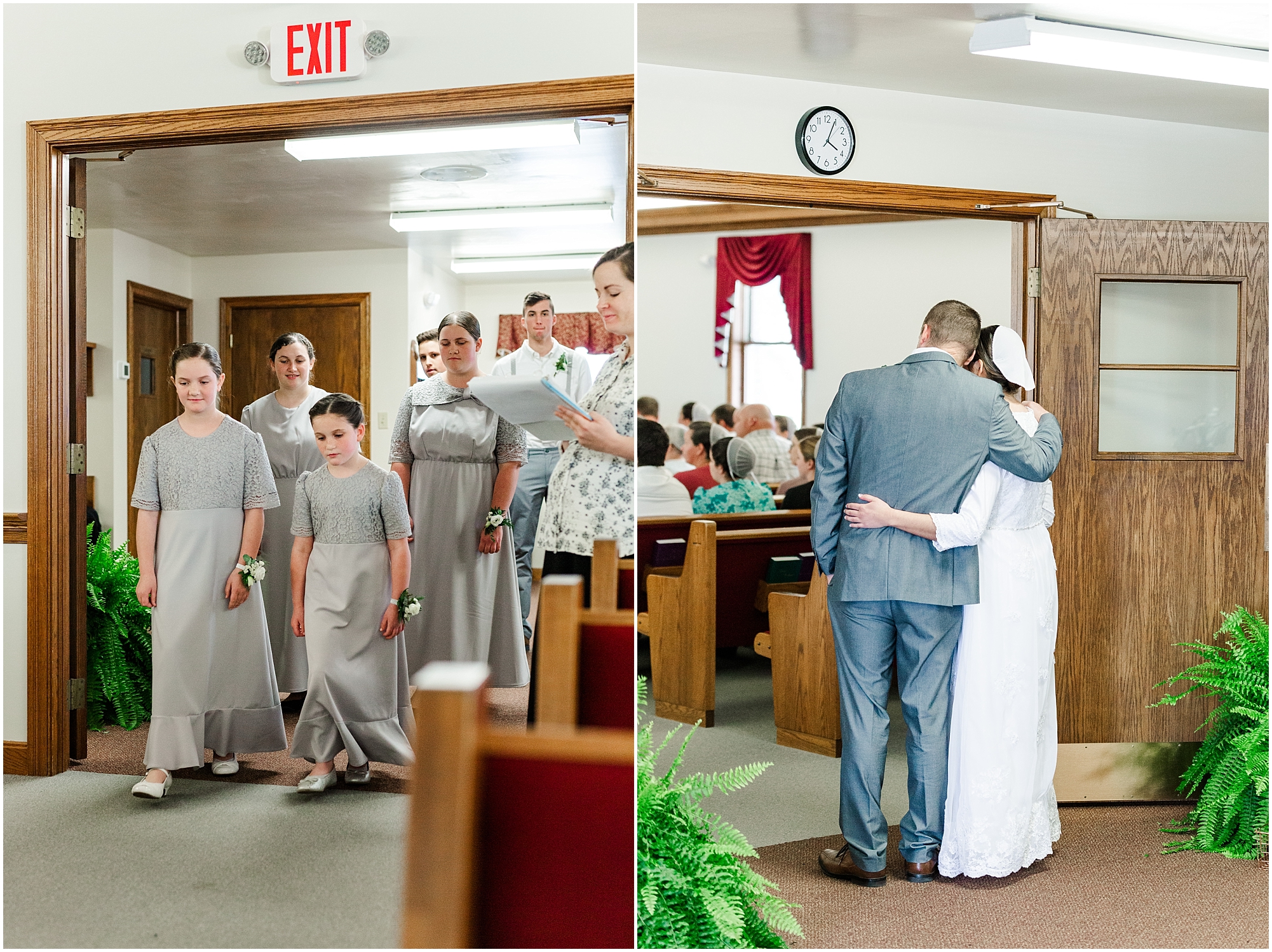 JordanandAlea086.jpg JordanandAlea086.jpg