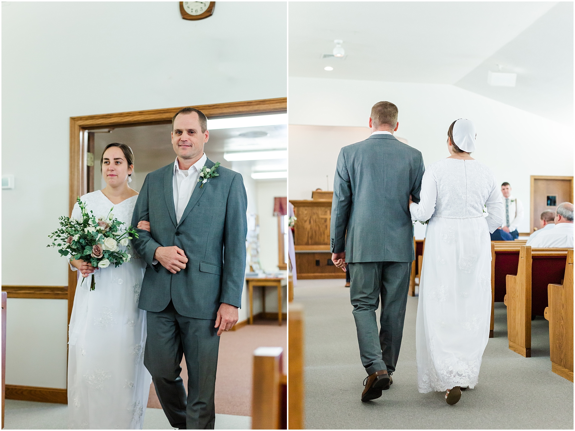 JordanandAlea087.jpg JordanandAlea087.jpg