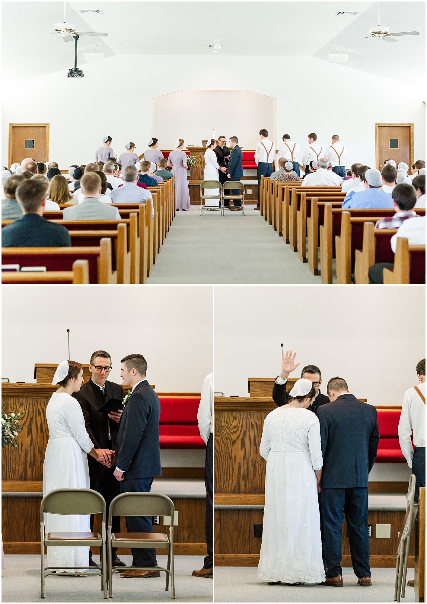 JordanandAlea089.jpg JordanandAlea089.jpg