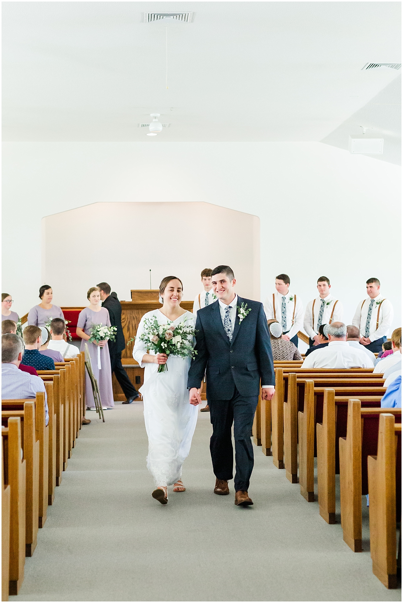 JordanandAlea090.jpg JordanandAlea090.jpg