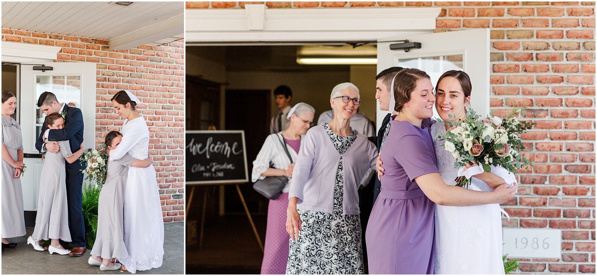 JordanandAlea091.jpg JordanandAlea091.jpg