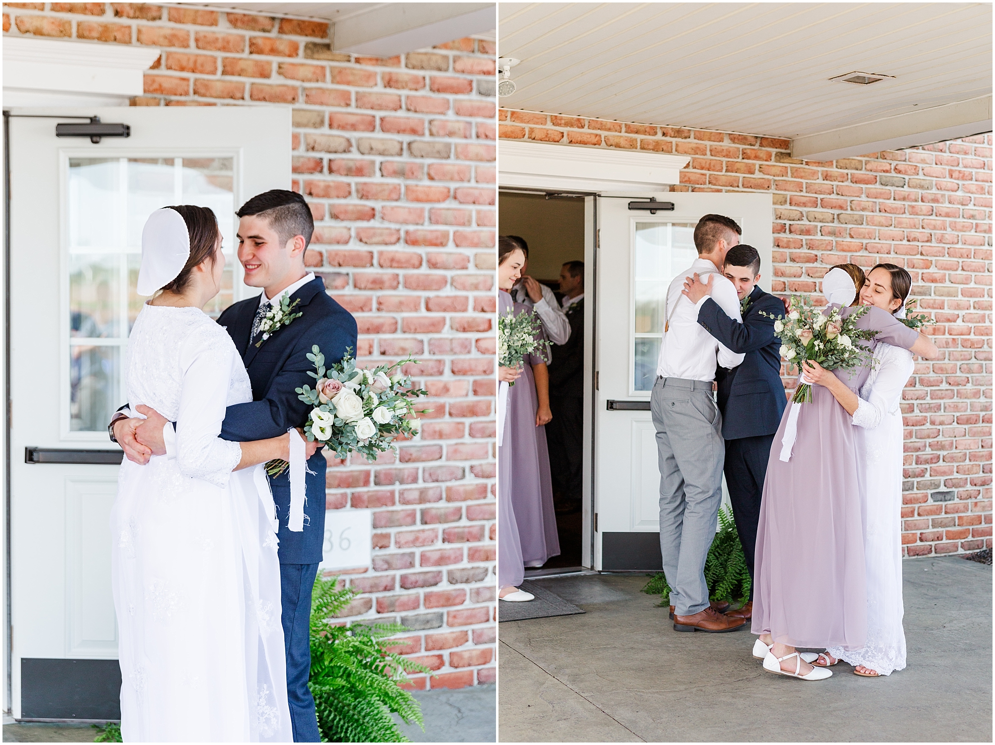 JordanandAlea092.jpg JordanandAlea092.jpg