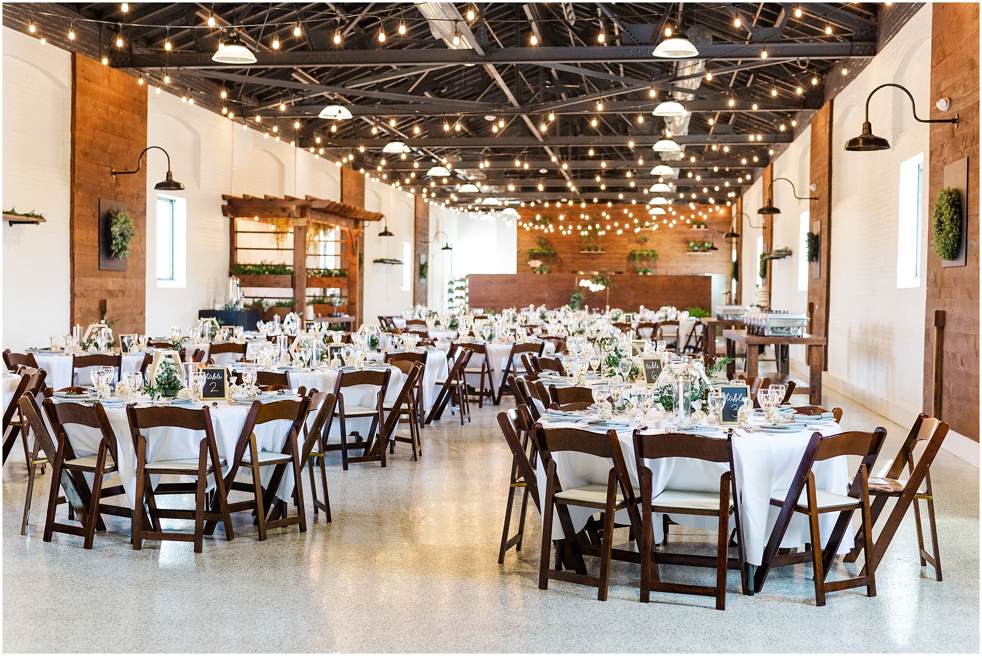 JordanandAlea093.jpg JordanandAlea093.jpg