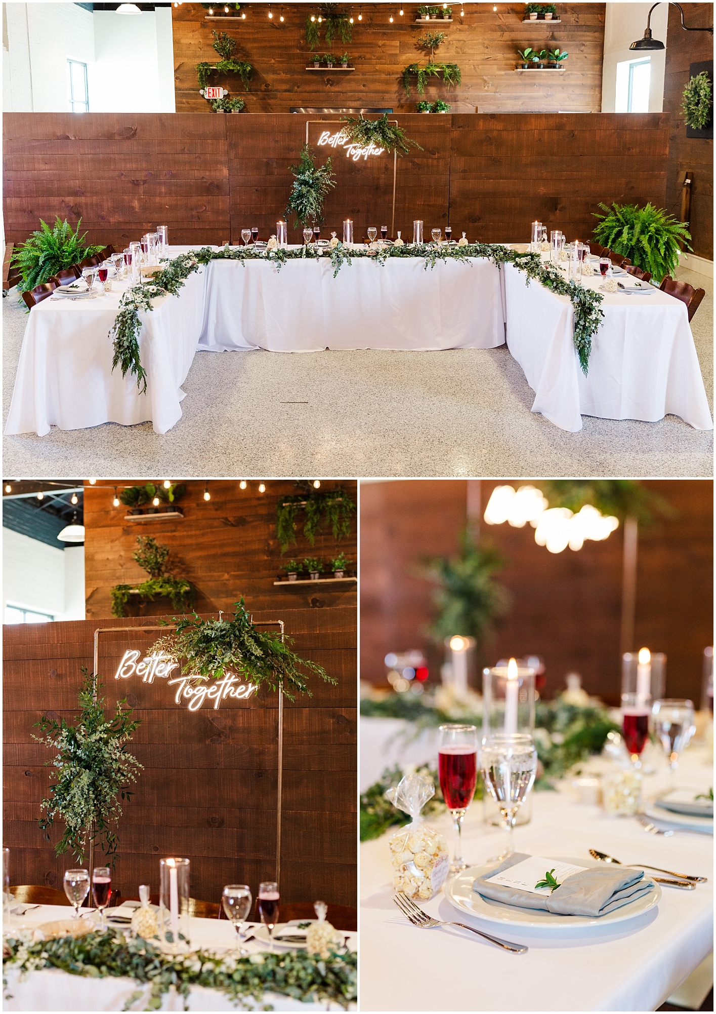 JordanandAlea094.jpg JordanandAlea094.jpg