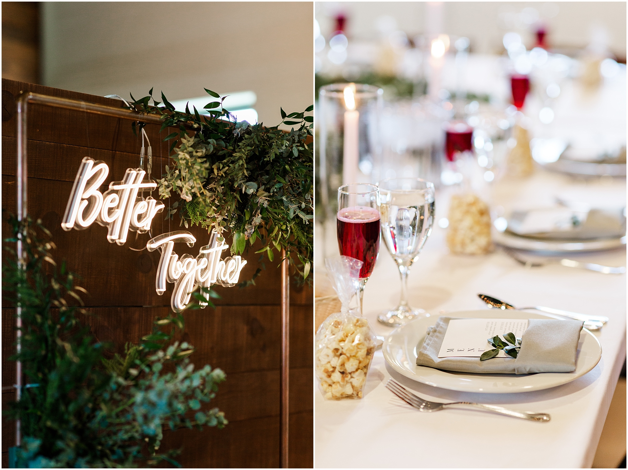 JordanandAlea095.jpg JordanandAlea095.jpg