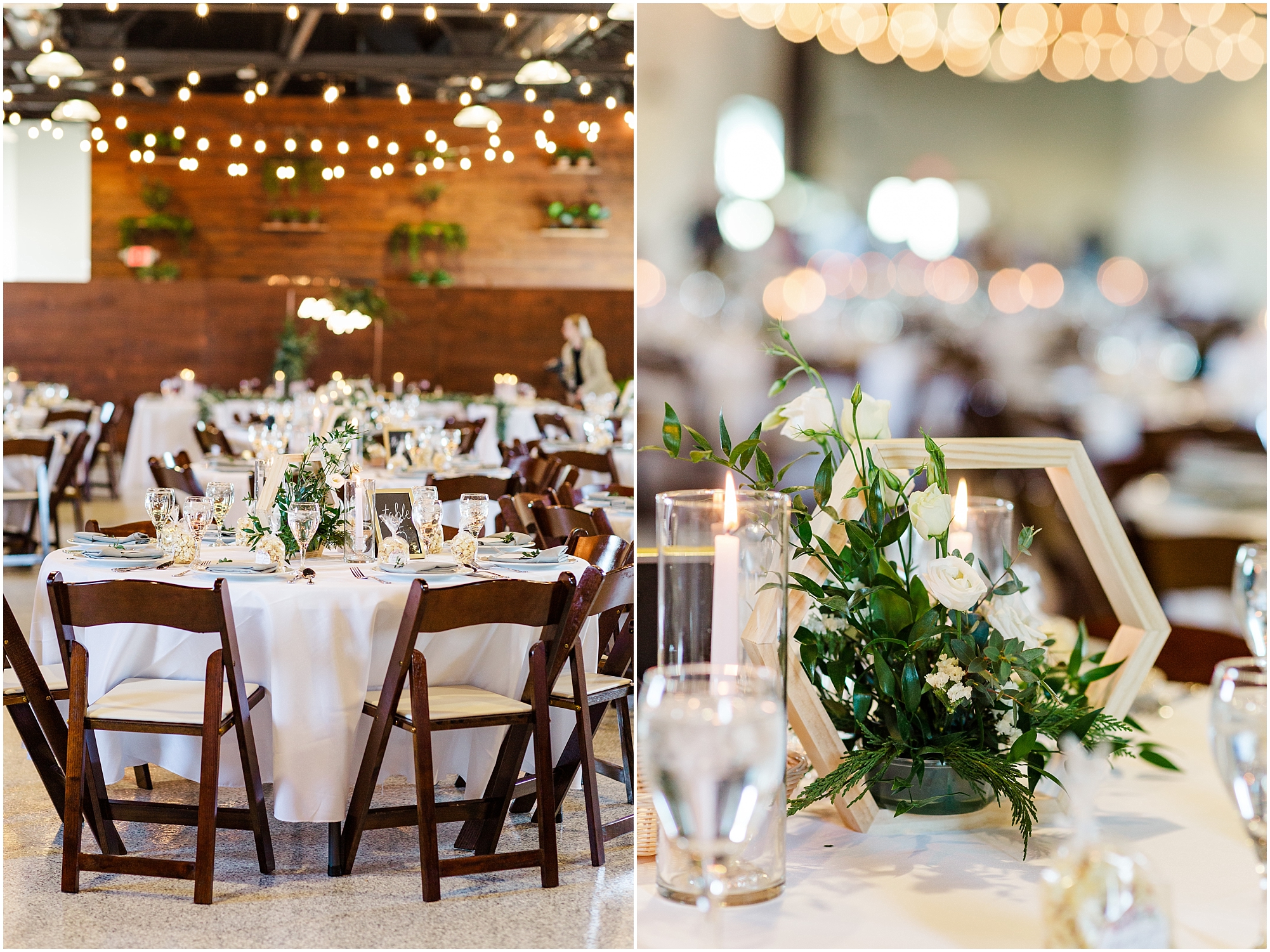 JordanandAlea097.jpg JordanandAlea097.jpg