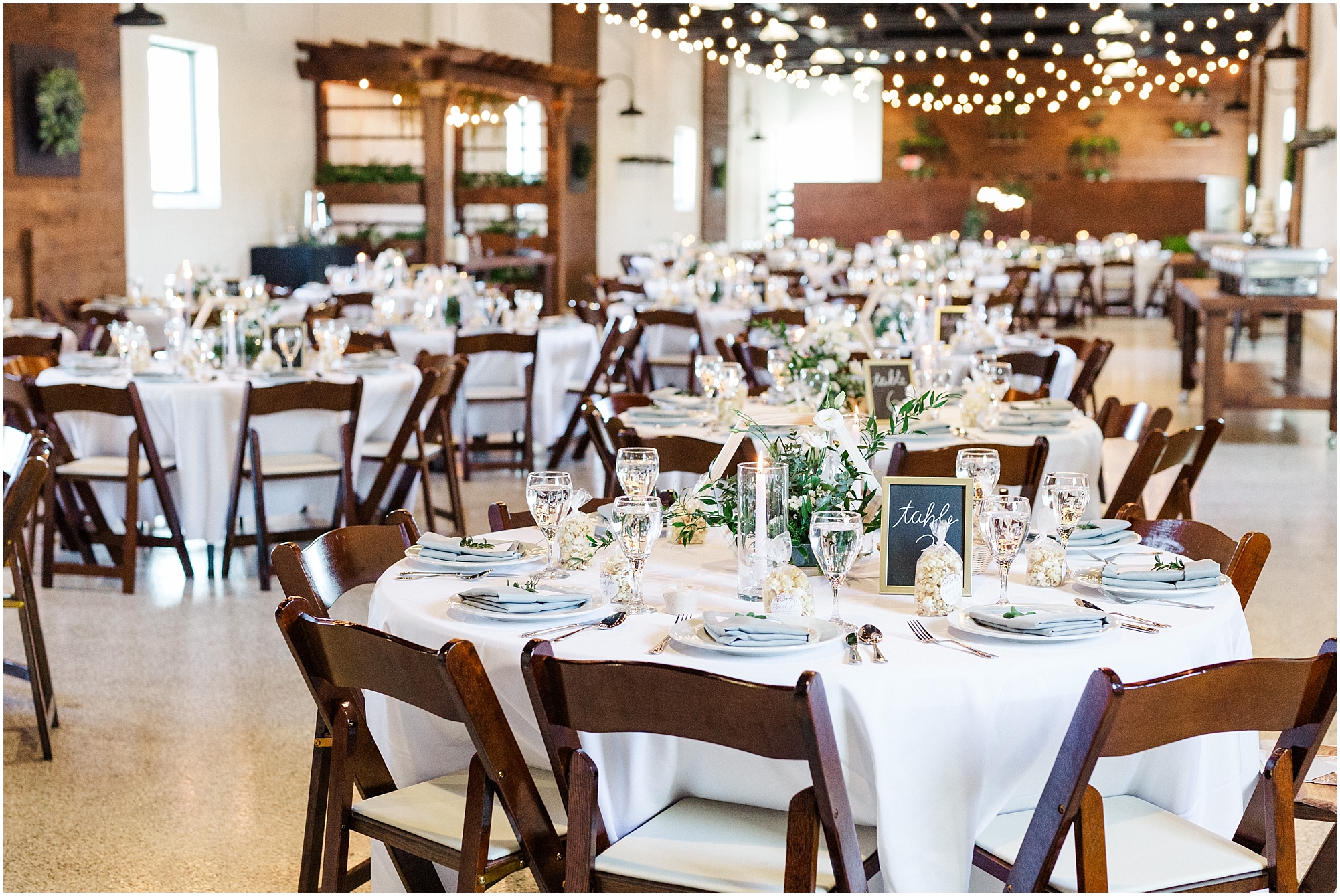 JordanandAlea098.jpg JordanandAlea098.jpg