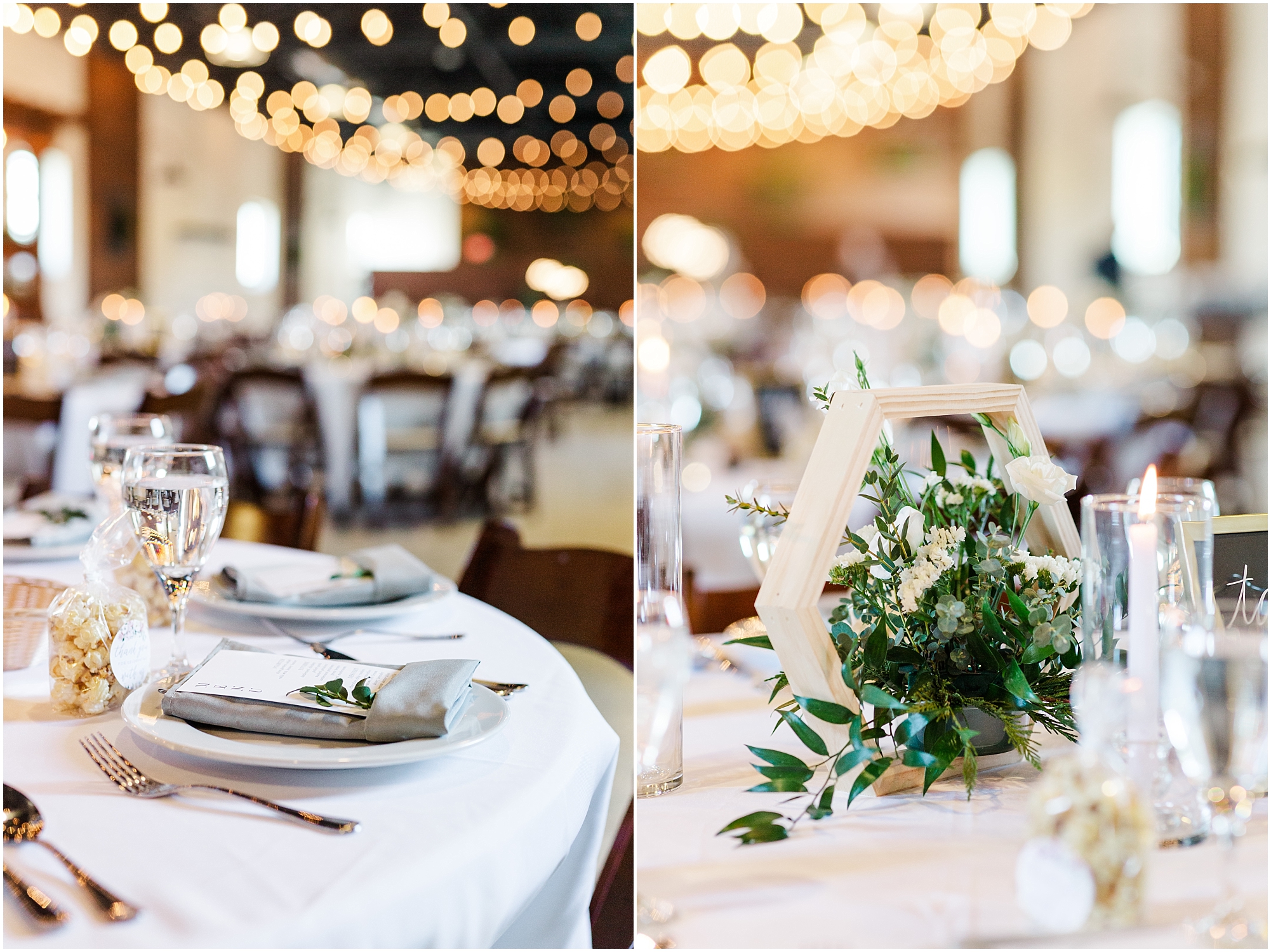 JordanandAlea099.jpg JordanandAlea099.jpg