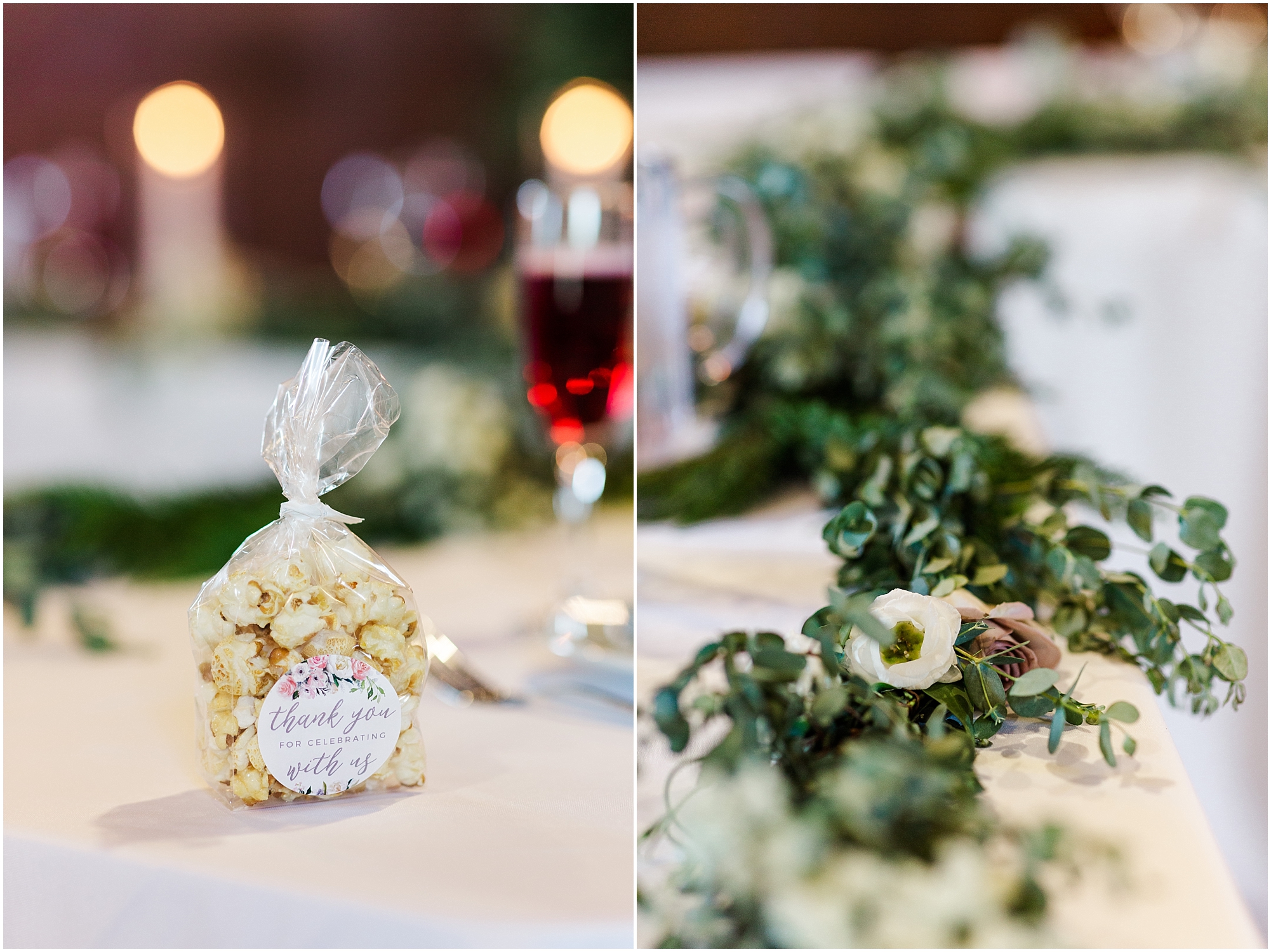 JordanandAlea100.jpg JordanandAlea100.jpg