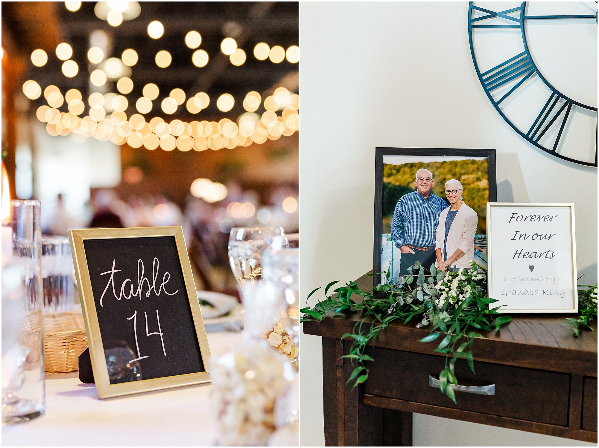 JordanandAlea101.jpg JordanandAlea101.jpg