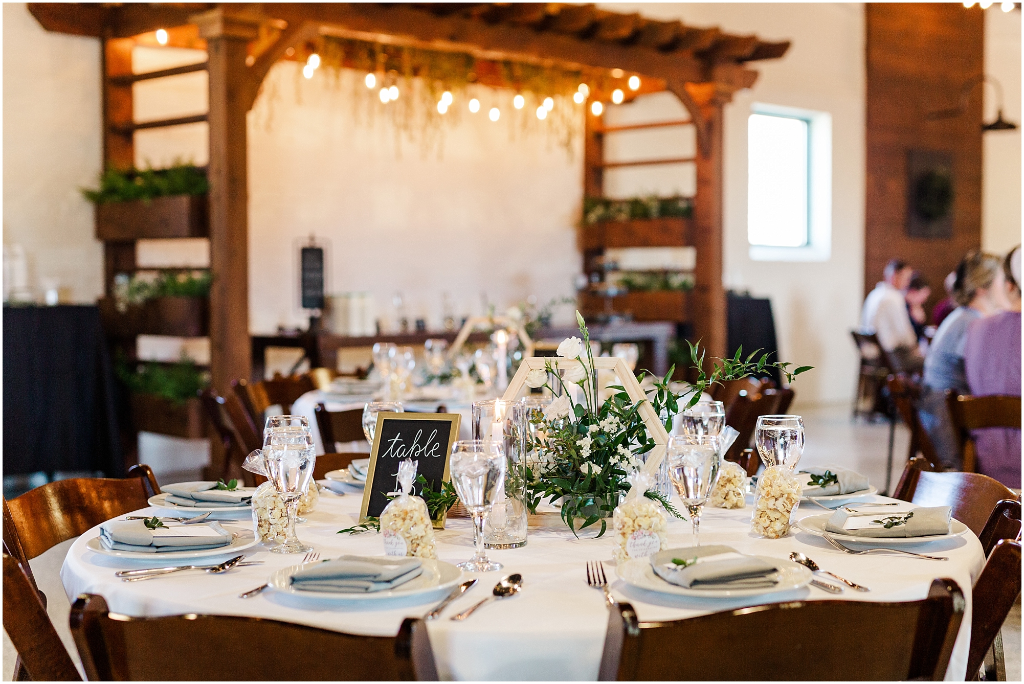 JordanandAlea102.jpg JordanandAlea102.jpg