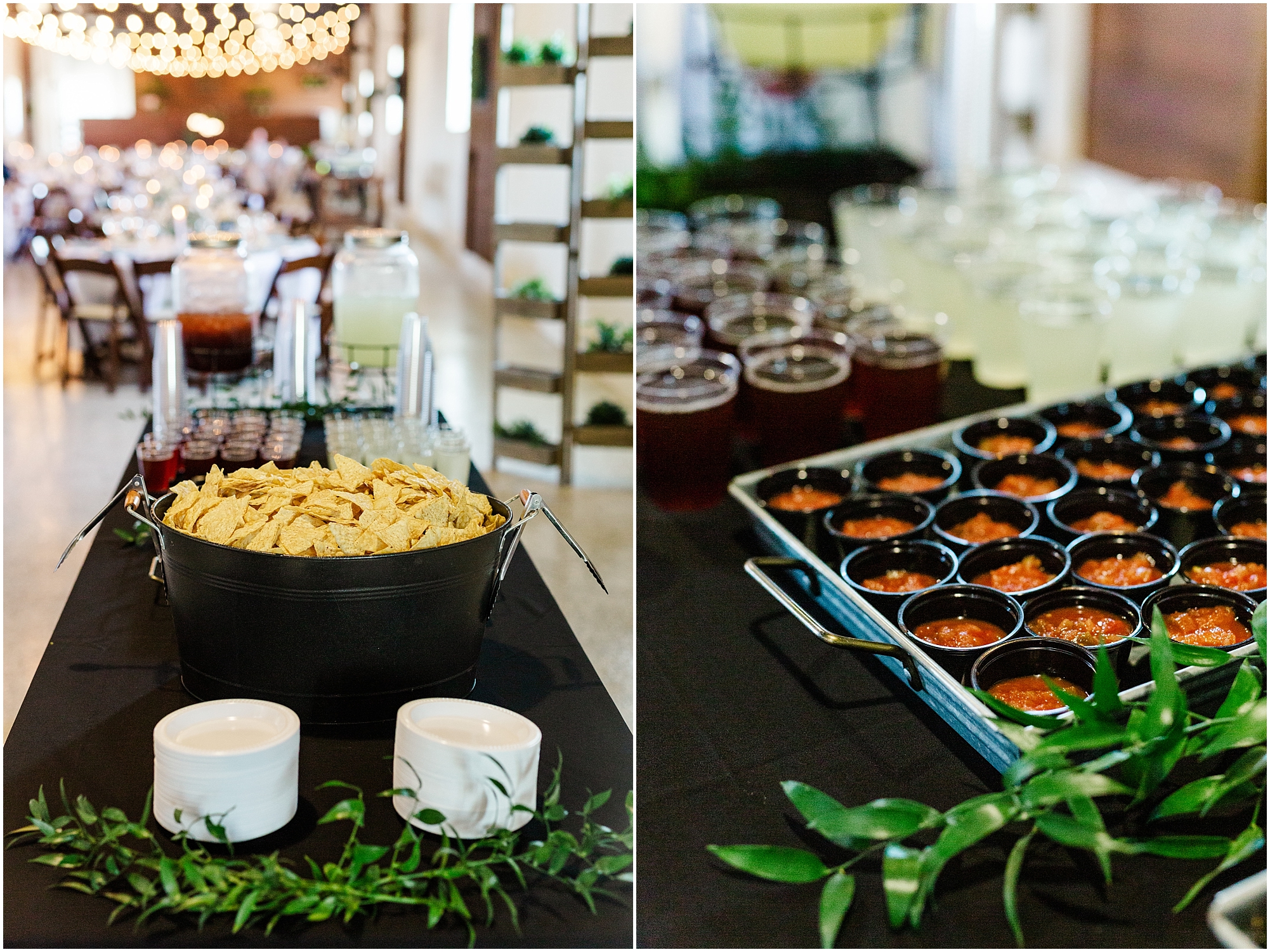 JordanandAlea103.jpg JordanandAlea103.jpg