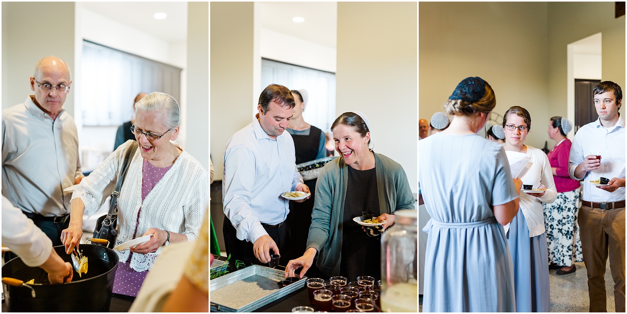 JordanandAlea104.jpg JordanandAlea104.jpg