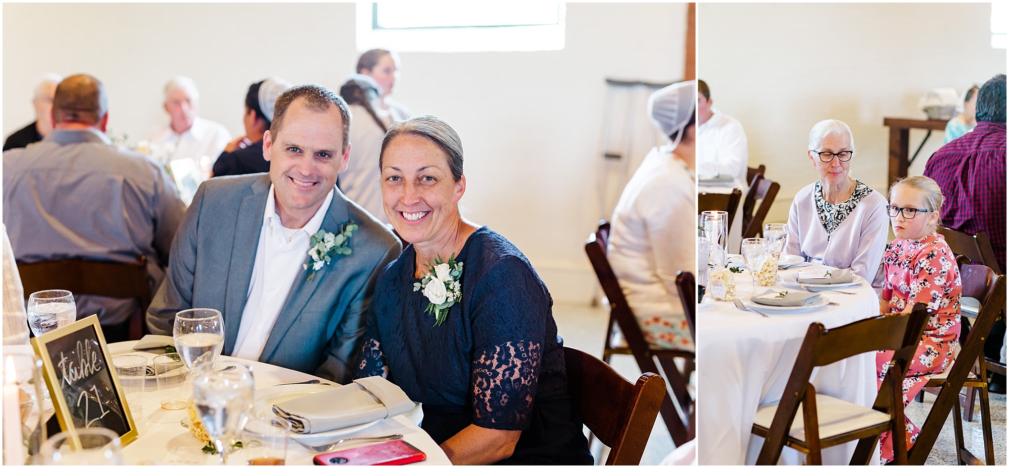 JordanandAlea105.jpg JordanandAlea105.jpg