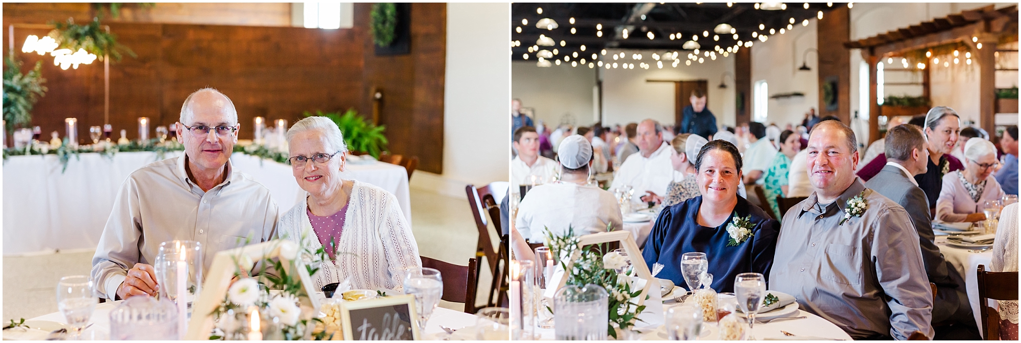 JordanandAlea106.jpg JordanandAlea106.jpg