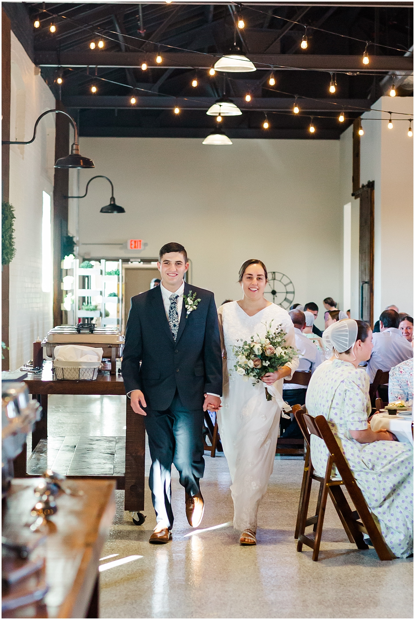 JordanandAlea107.jpg JordanandAlea107.jpg