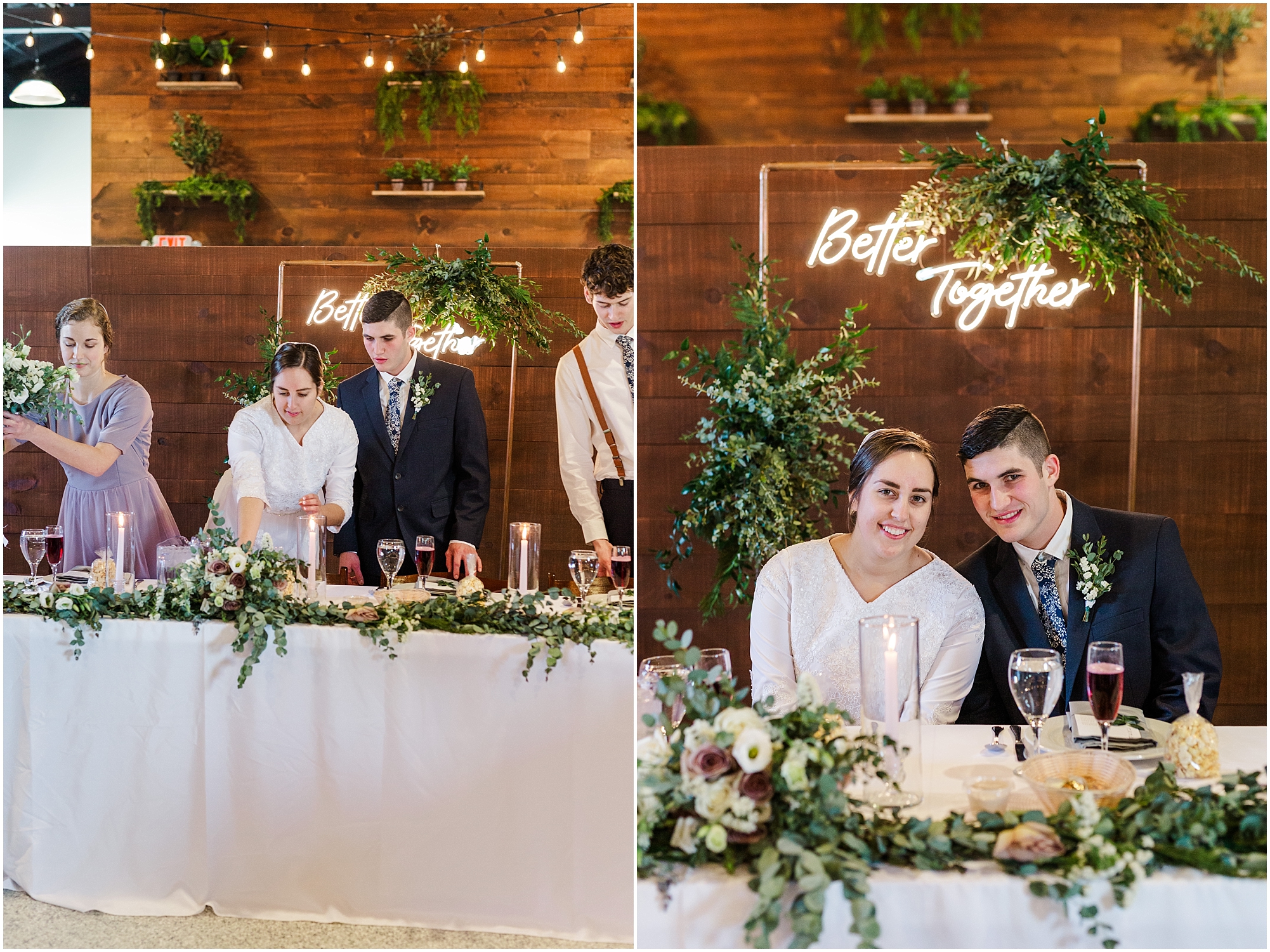 JordanandAlea108.jpg JordanandAlea108.jpg