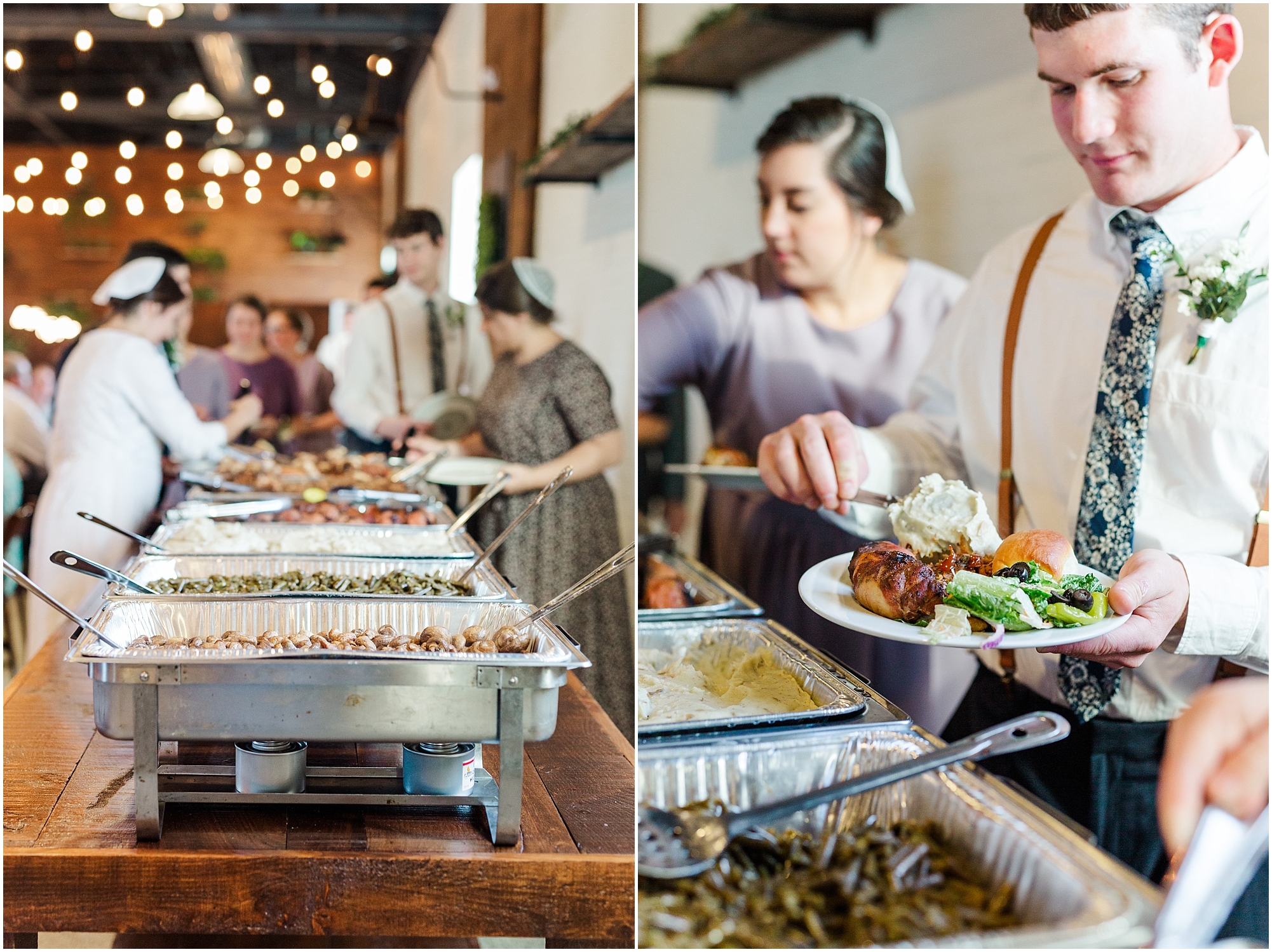 JordanandAlea109.jpg JordanandAlea109.jpg