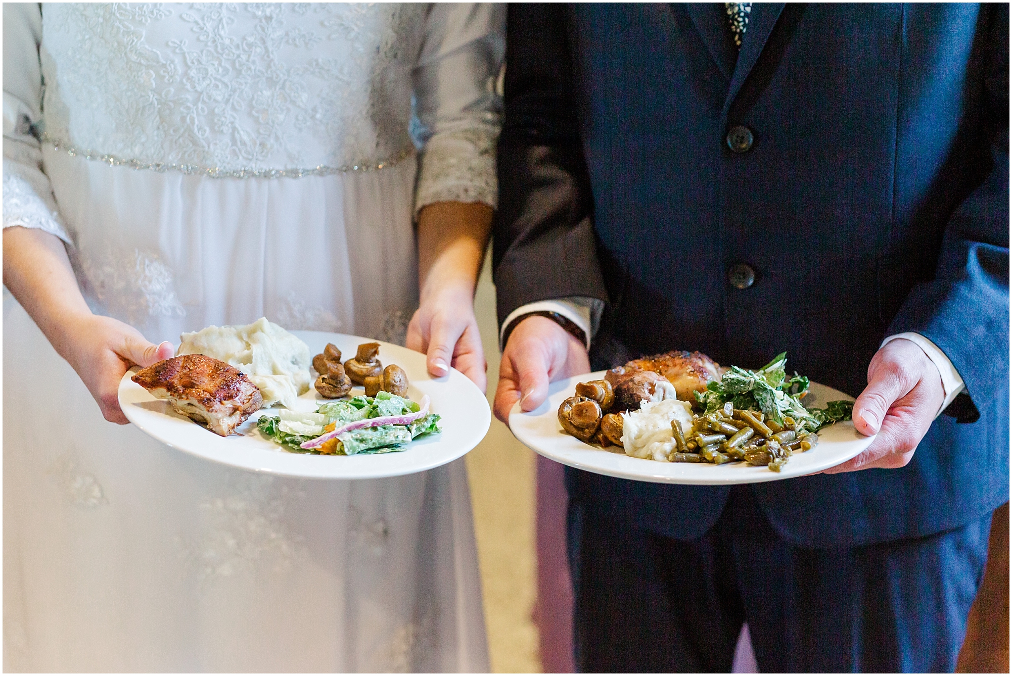 JordanandAlea110.jpg JordanandAlea110.jpg