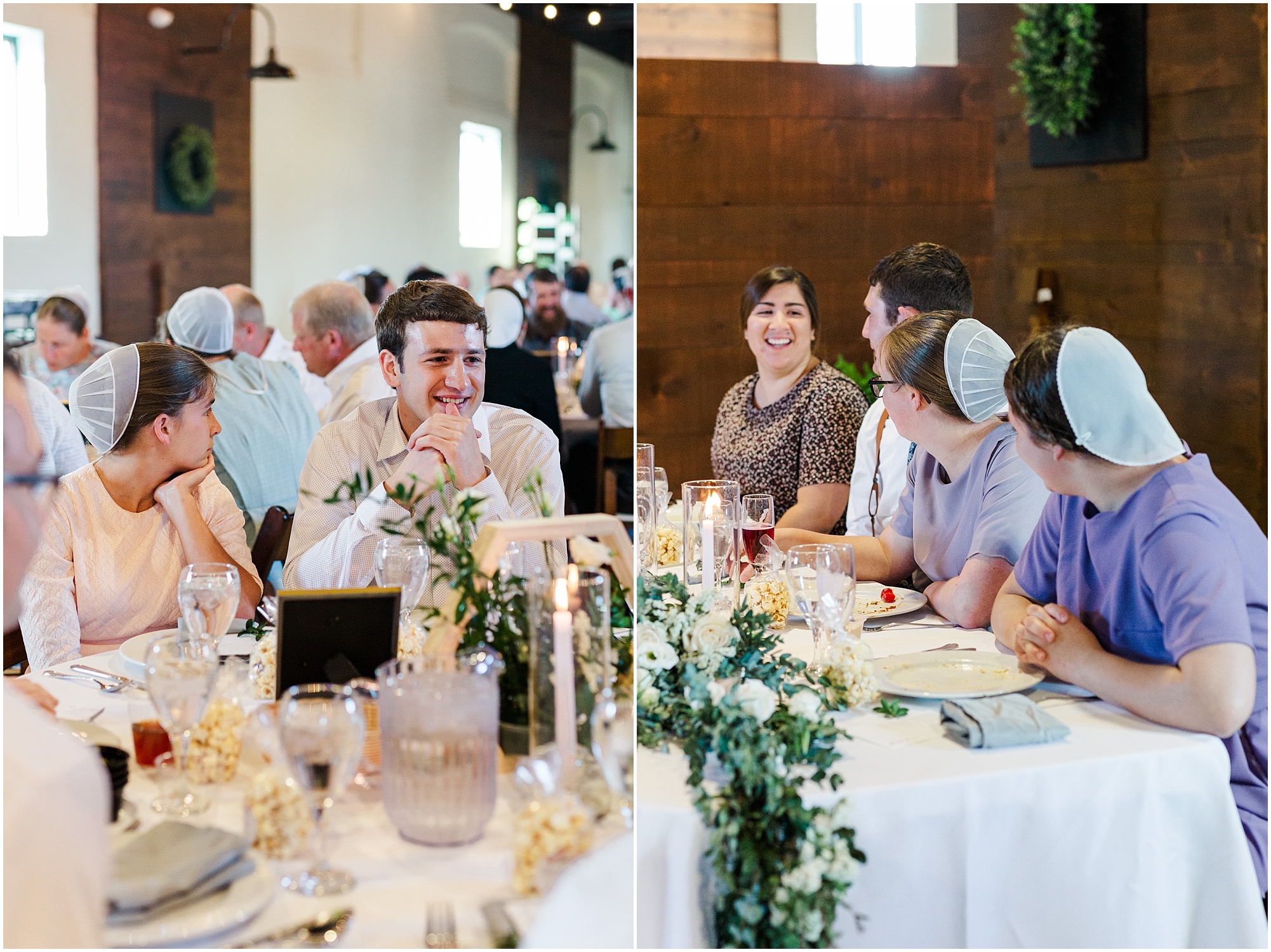 JordanandAlea111.jpg JordanandAlea111.jpg