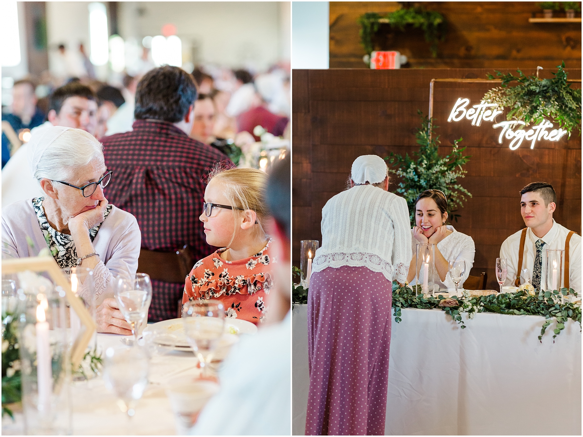 JordanandAlea112.jpg JordanandAlea112.jpg