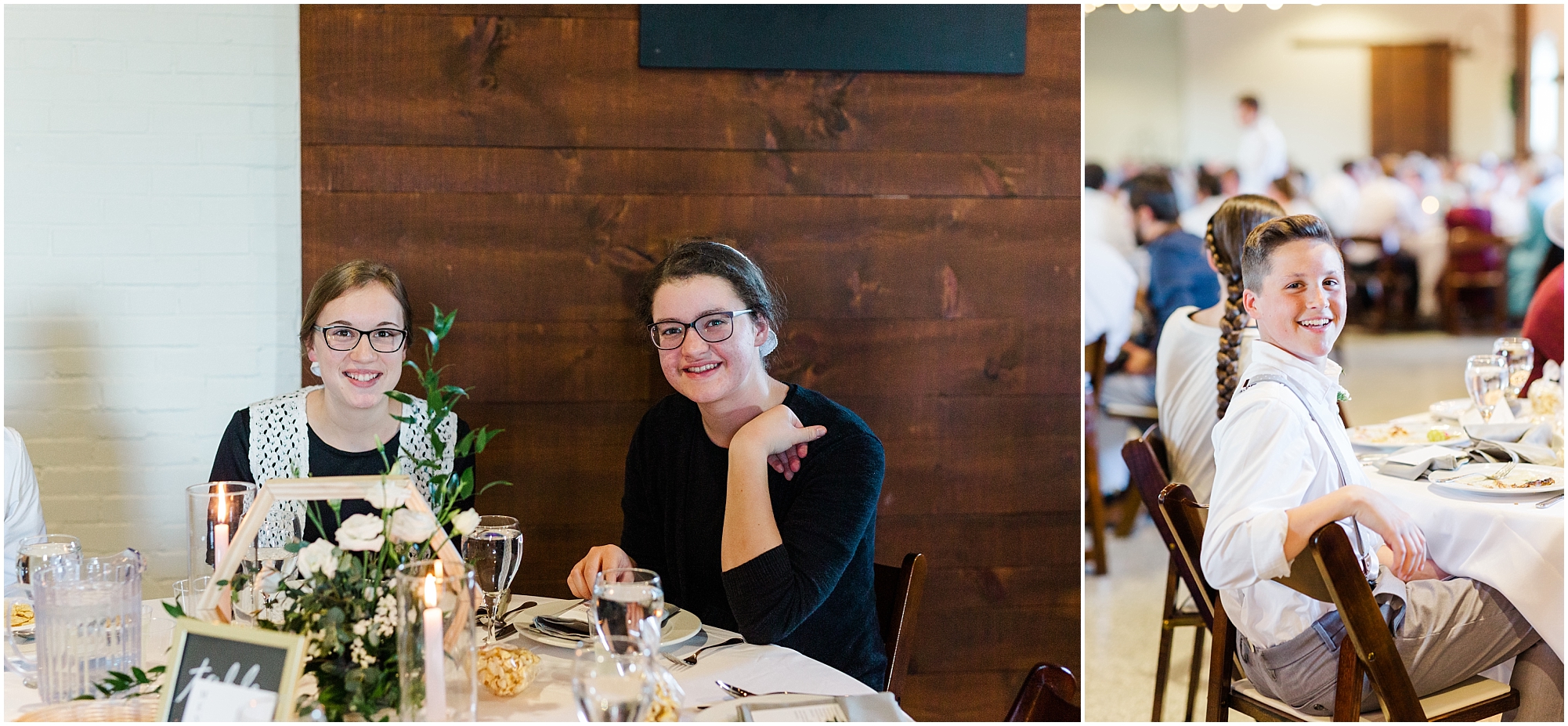 JordanandAlea113.jpg JordanandAlea113.jpg