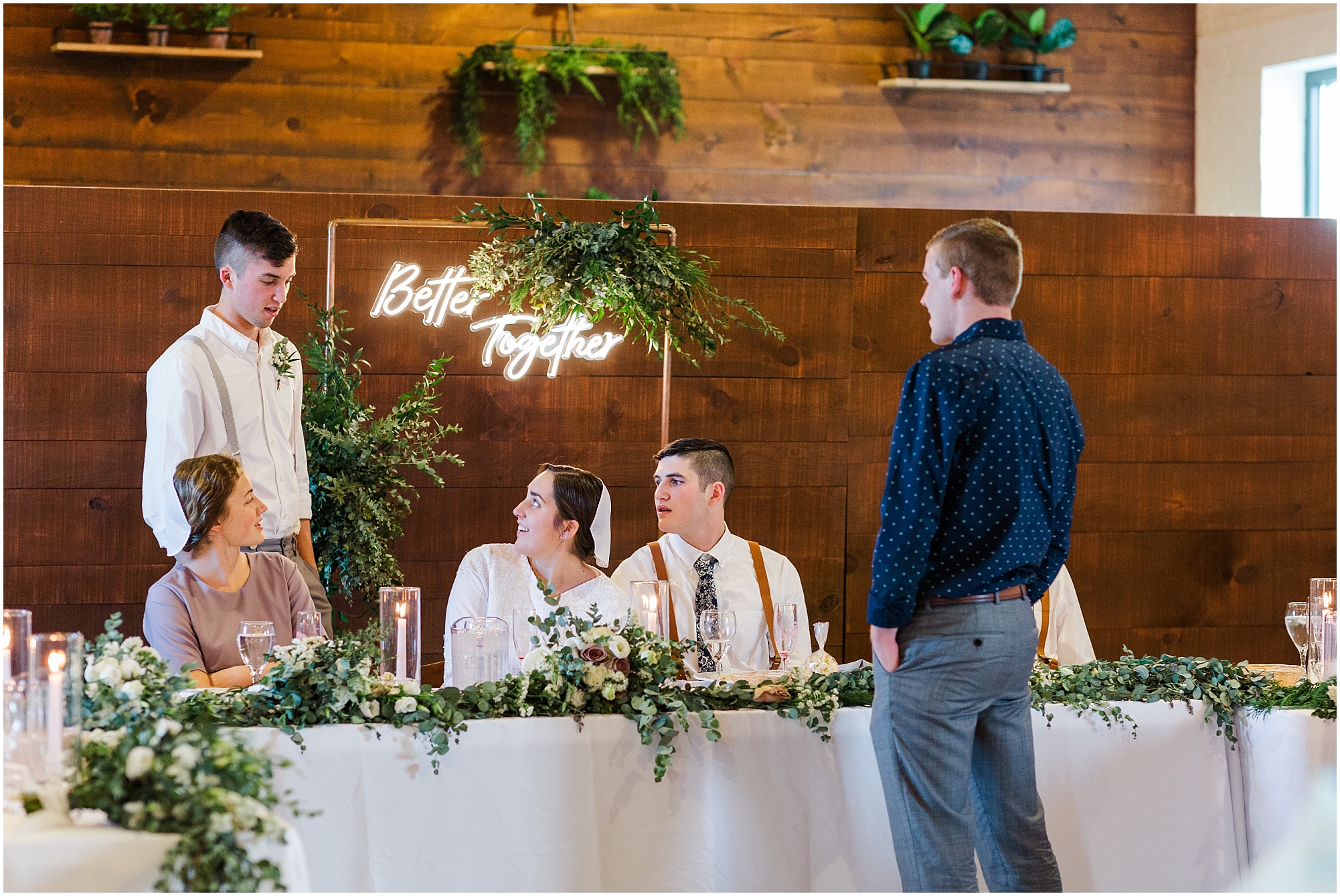 JordanandAlea114.jpg JordanandAlea114.jpg