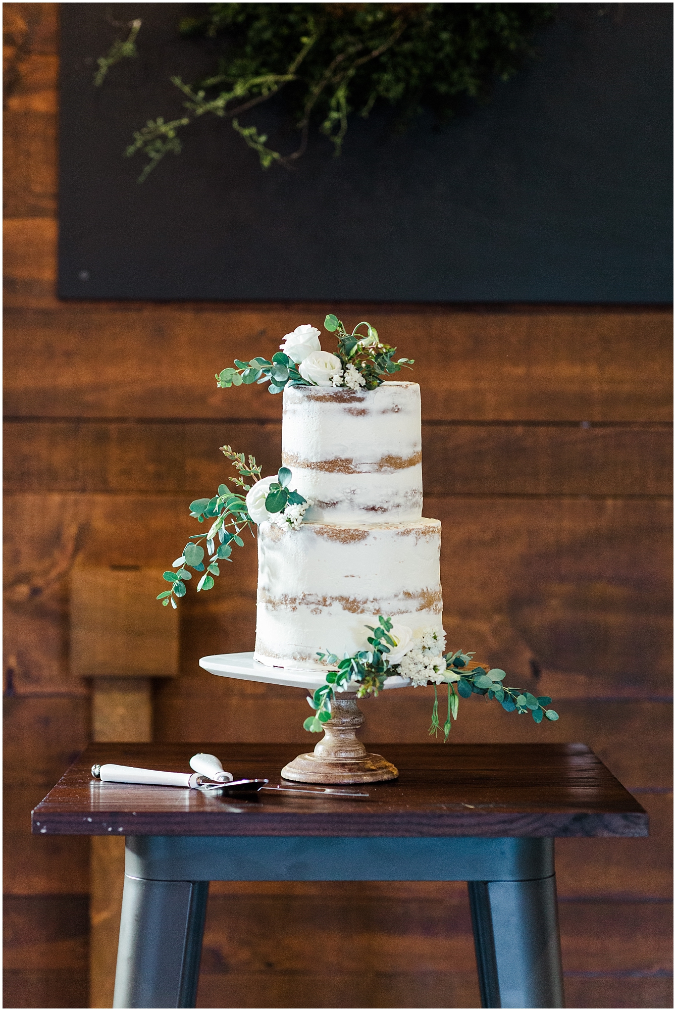 JordanandAlea117.jpg JordanandAlea117.jpg