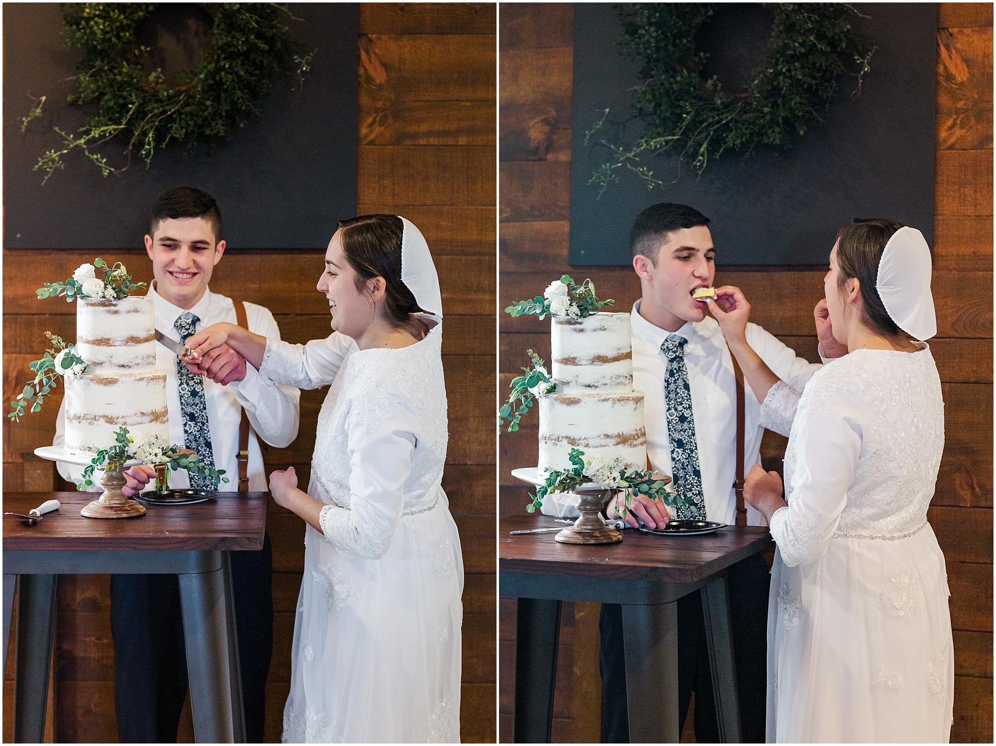 JordanandAlea118.jpg JordanandAlea118.jpg