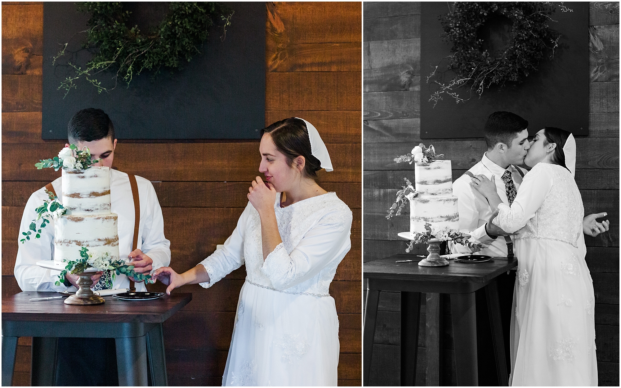 JordanandAlea119.jpg JordanandAlea119.jpg