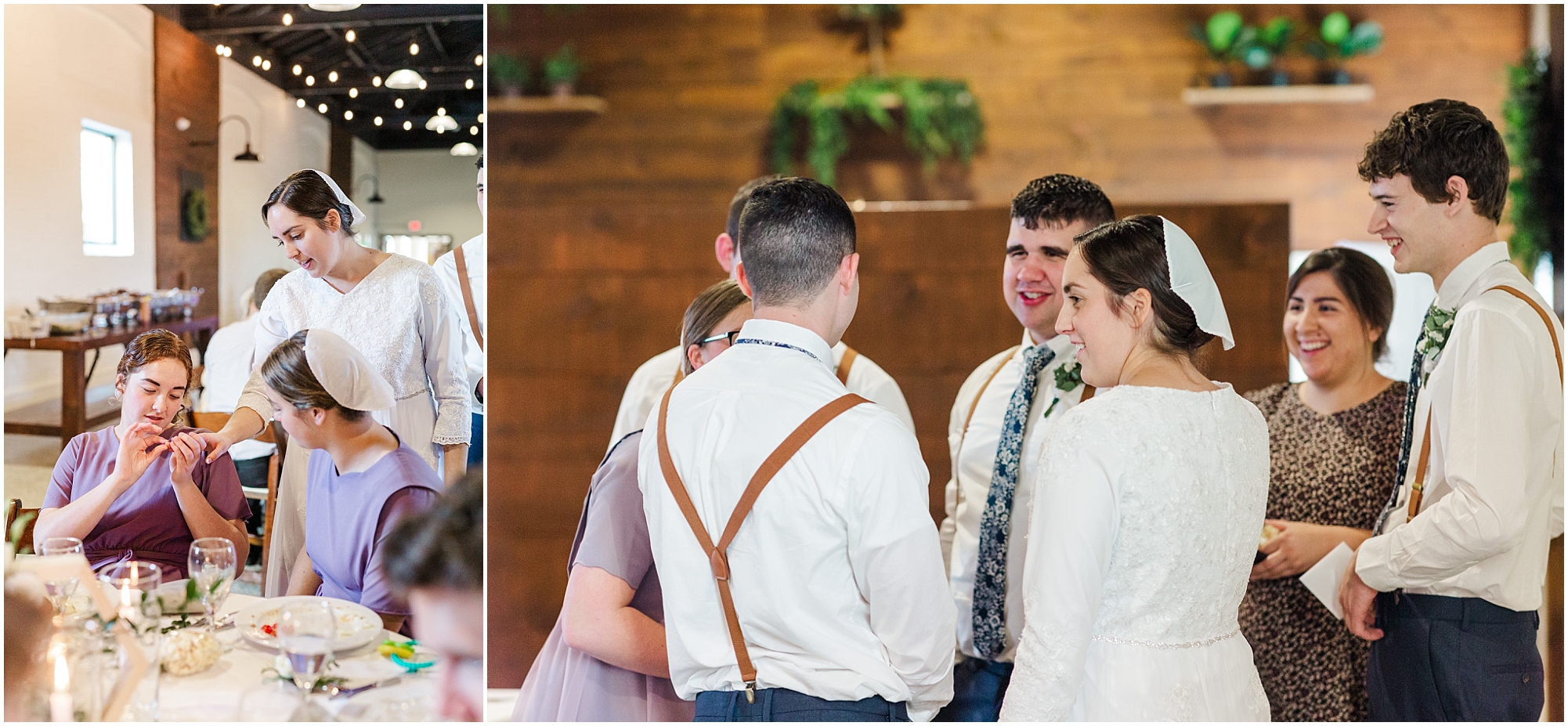 JordanandAlea120.jpg JordanandAlea120.jpg