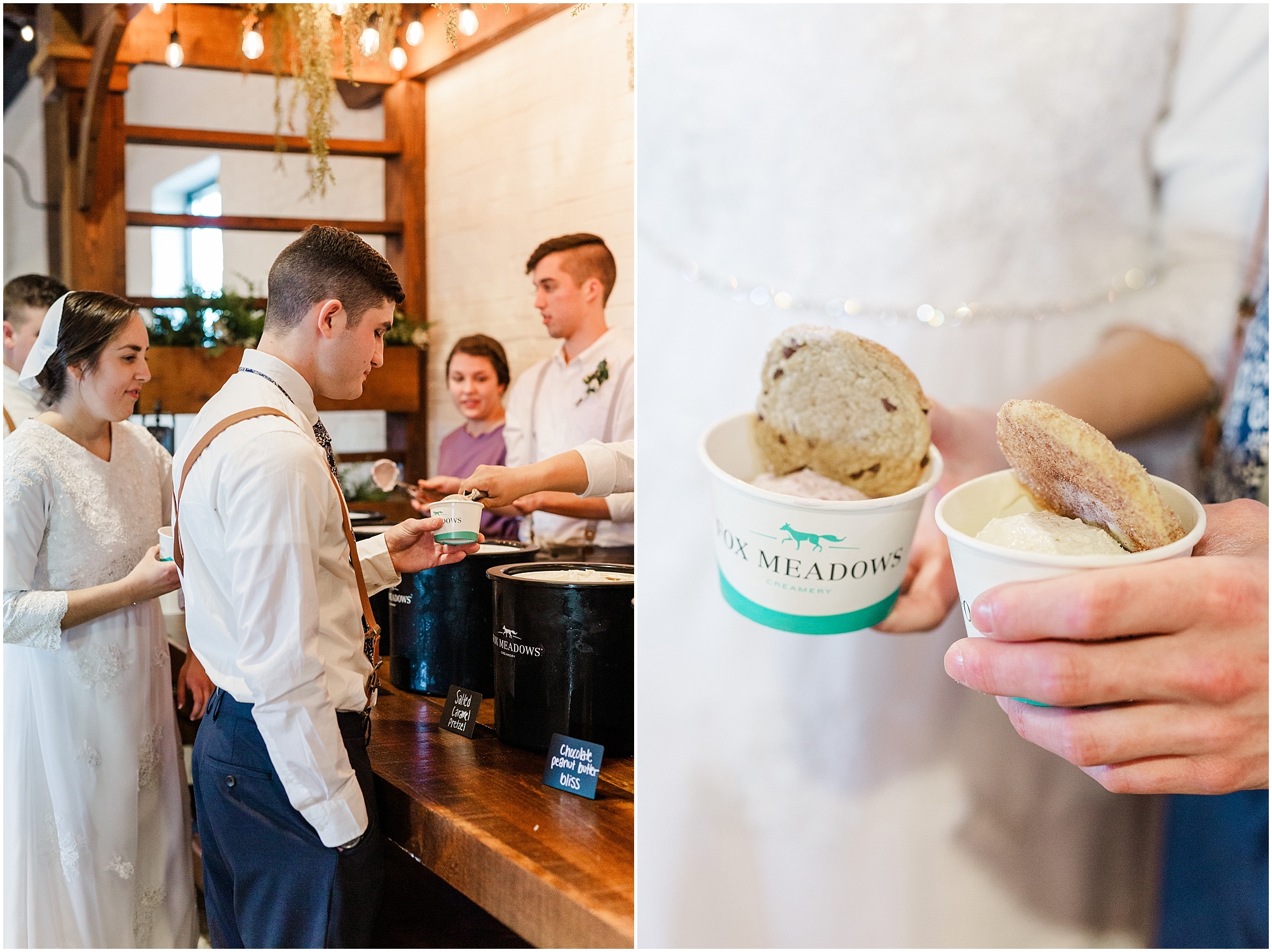 JordanandAlea122.jpg JordanandAlea122.jpg